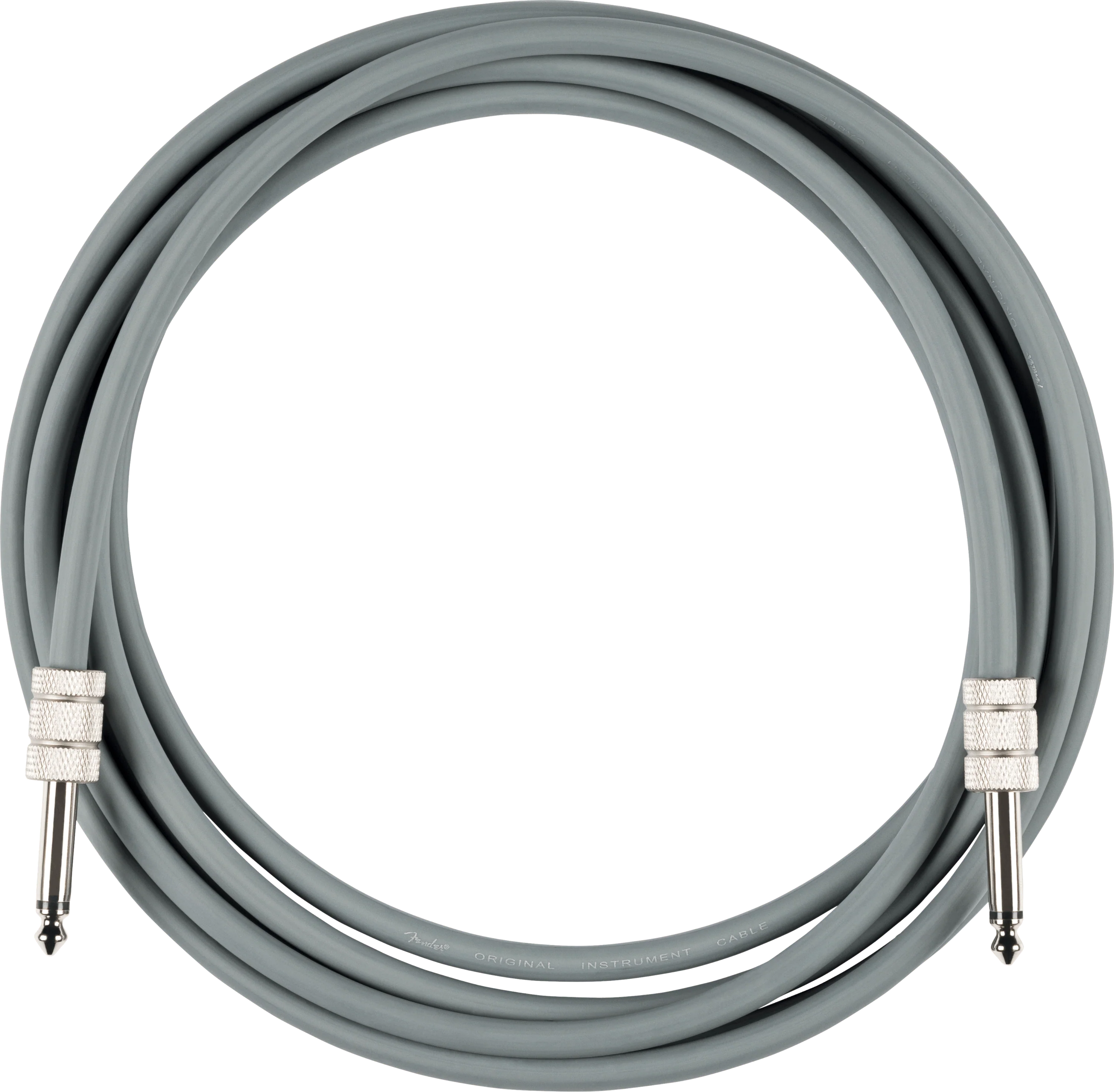 10' Anniversary Instrument Cable - Image 2