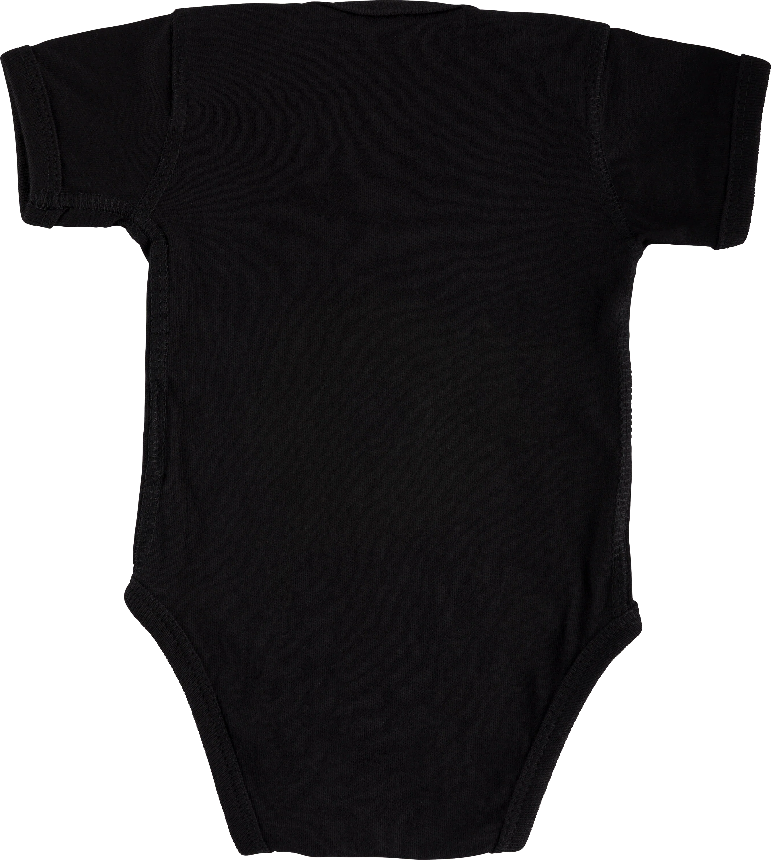 2025 Ugly Christmas Dinosaur Baby Bodysuit - Image 2