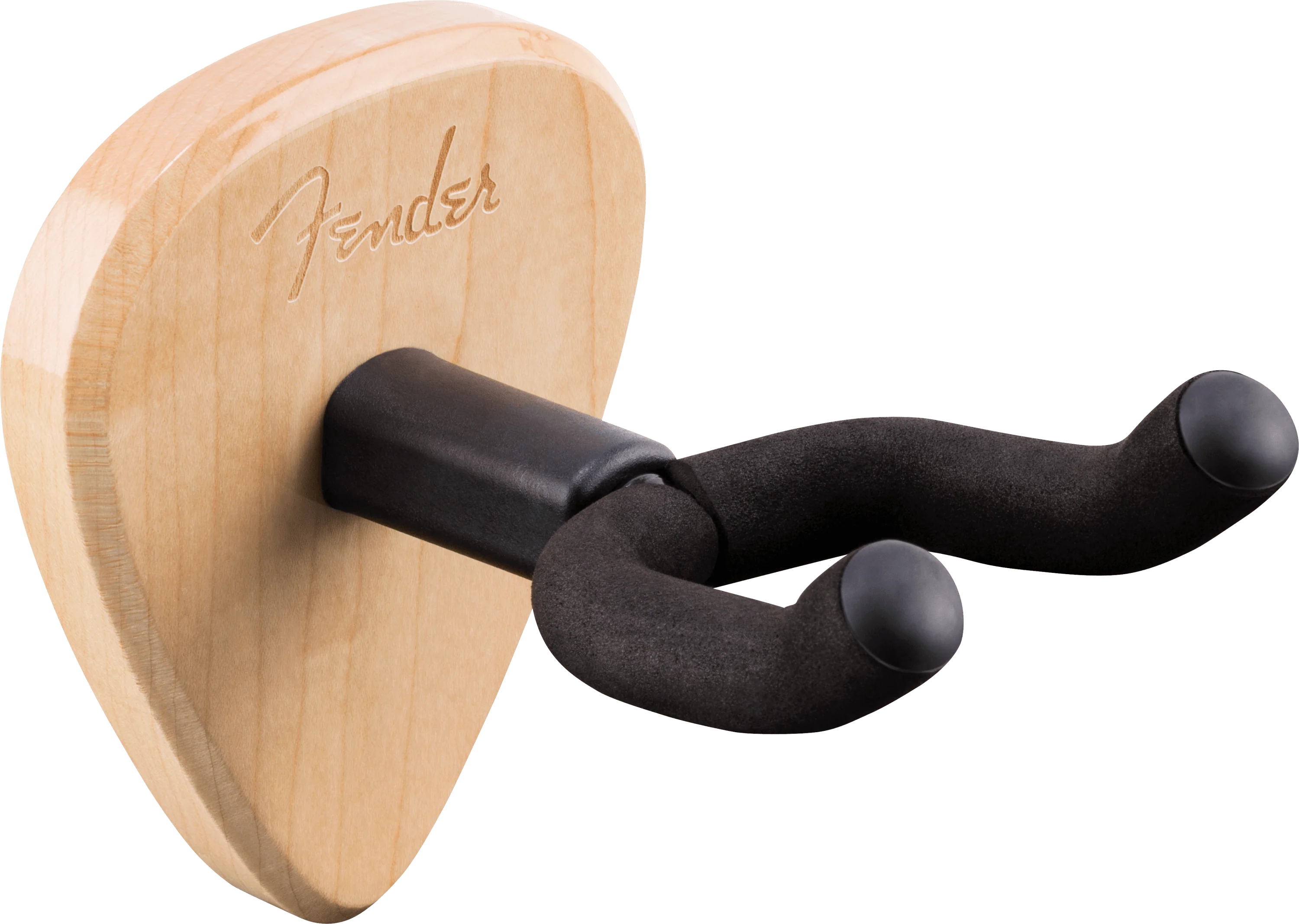 351 Guitar Wall Hangers - Image 2