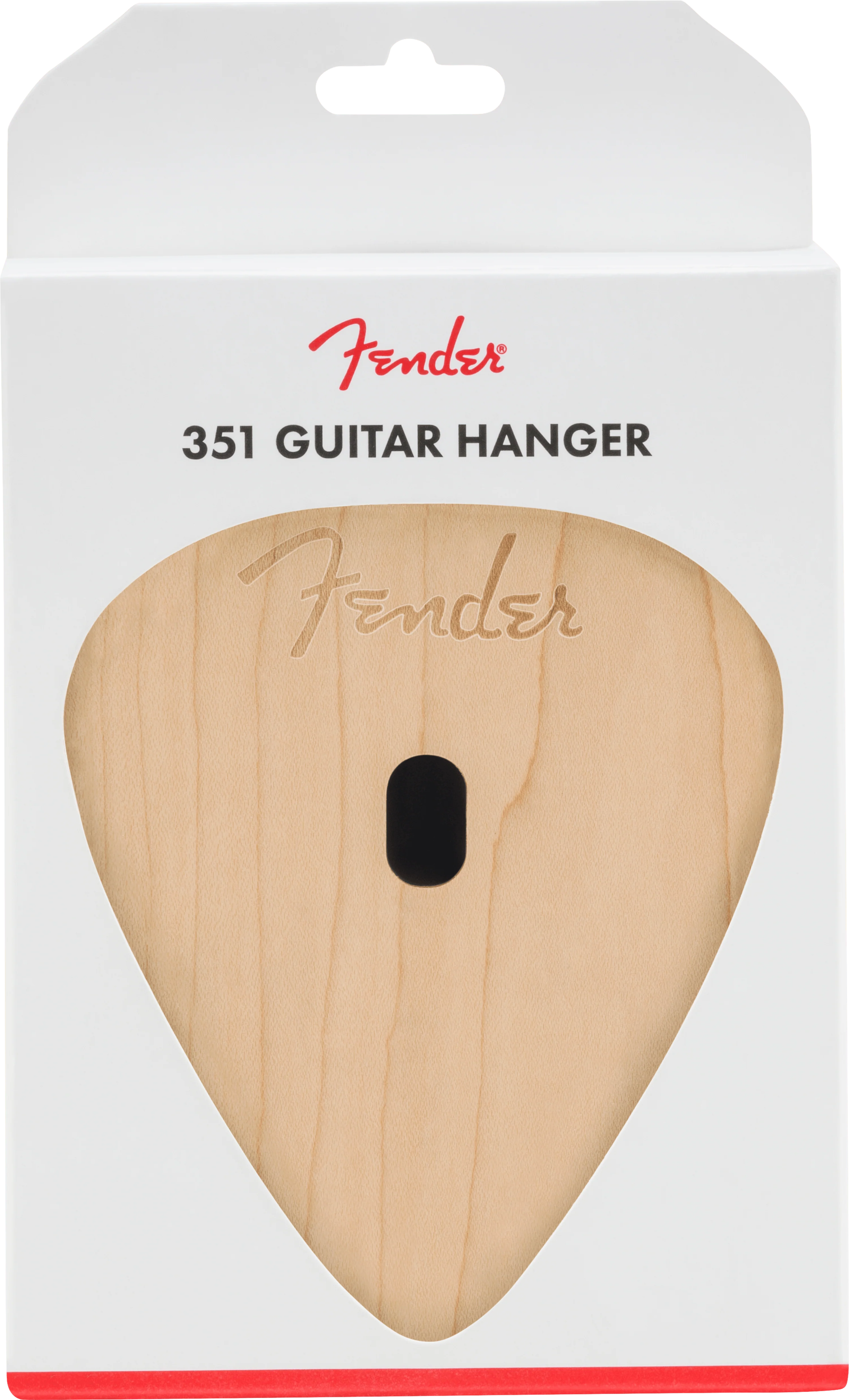 351 Guitar Wall Hangers - Image 8