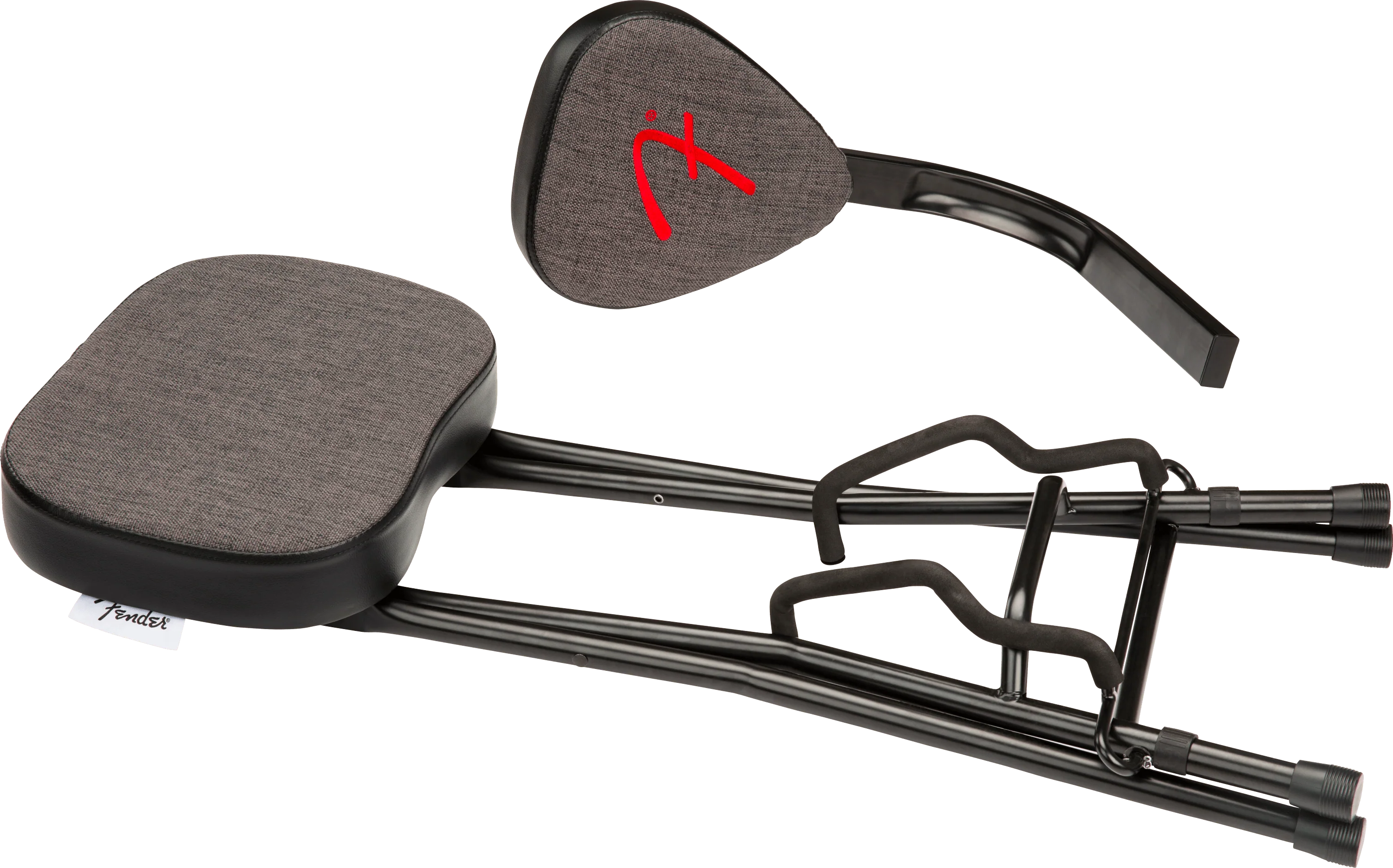 351 Studio Seat - Image 6