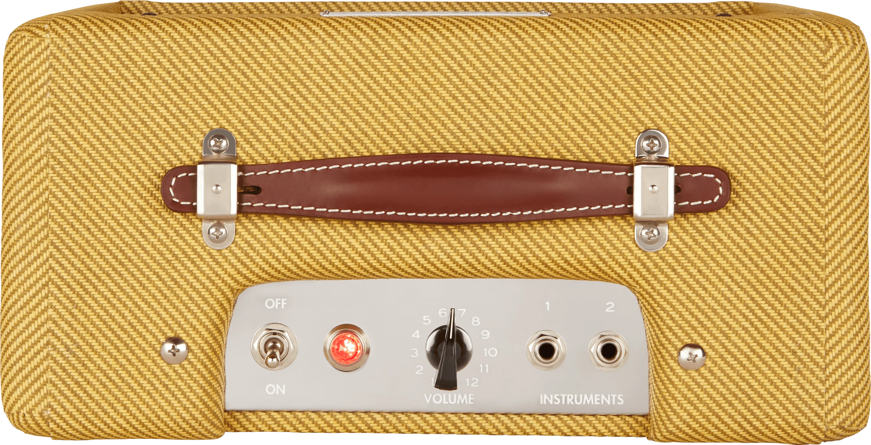 '57 Custom Champ® - Image 7