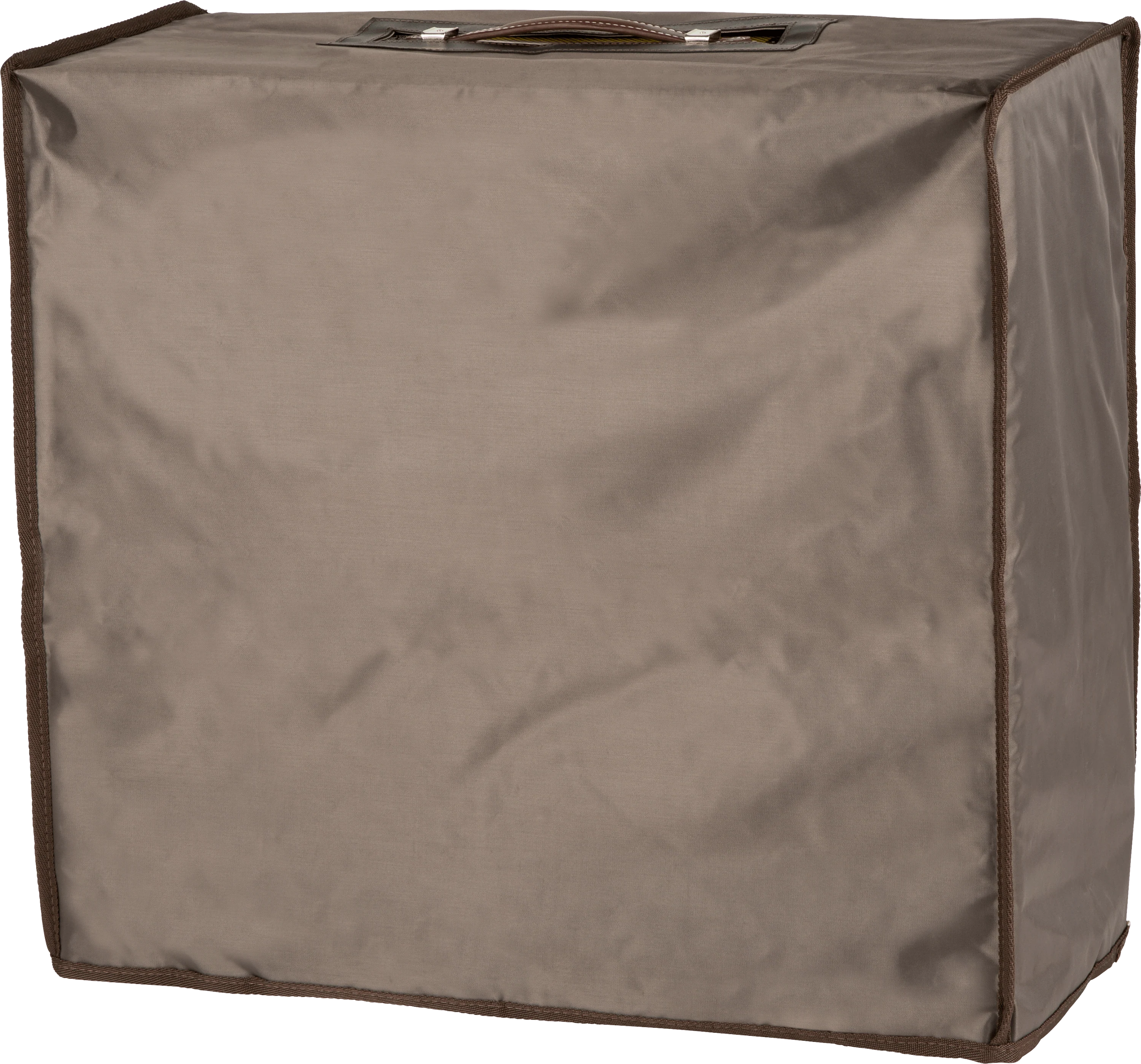 '59 Bassman® Amplifier Cover - Image 4