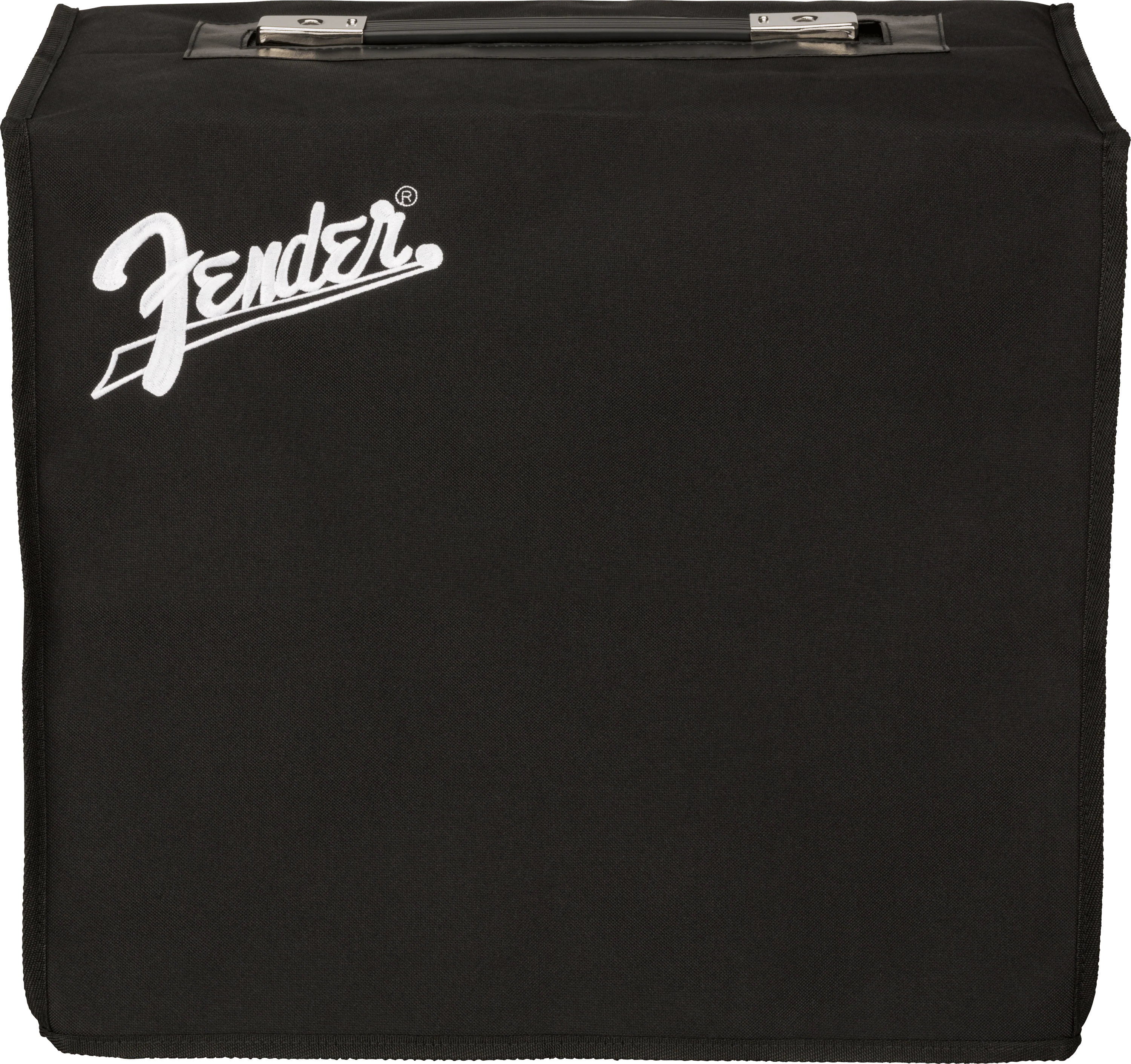'65 Princeton Reverb® Amplifier Cover