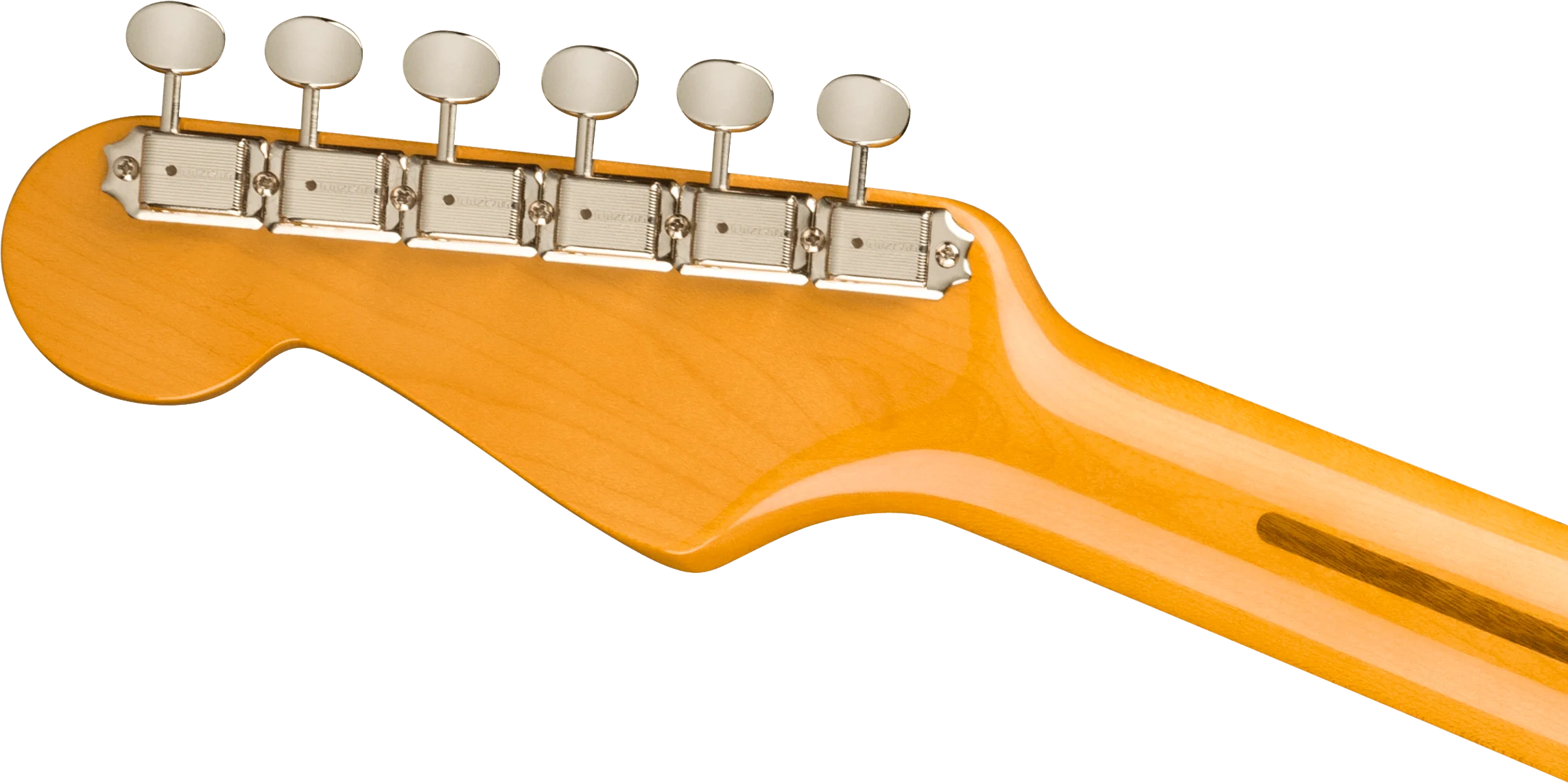 70th Anniversary American Vintage II 1954 Stratocaster® - Image 7
