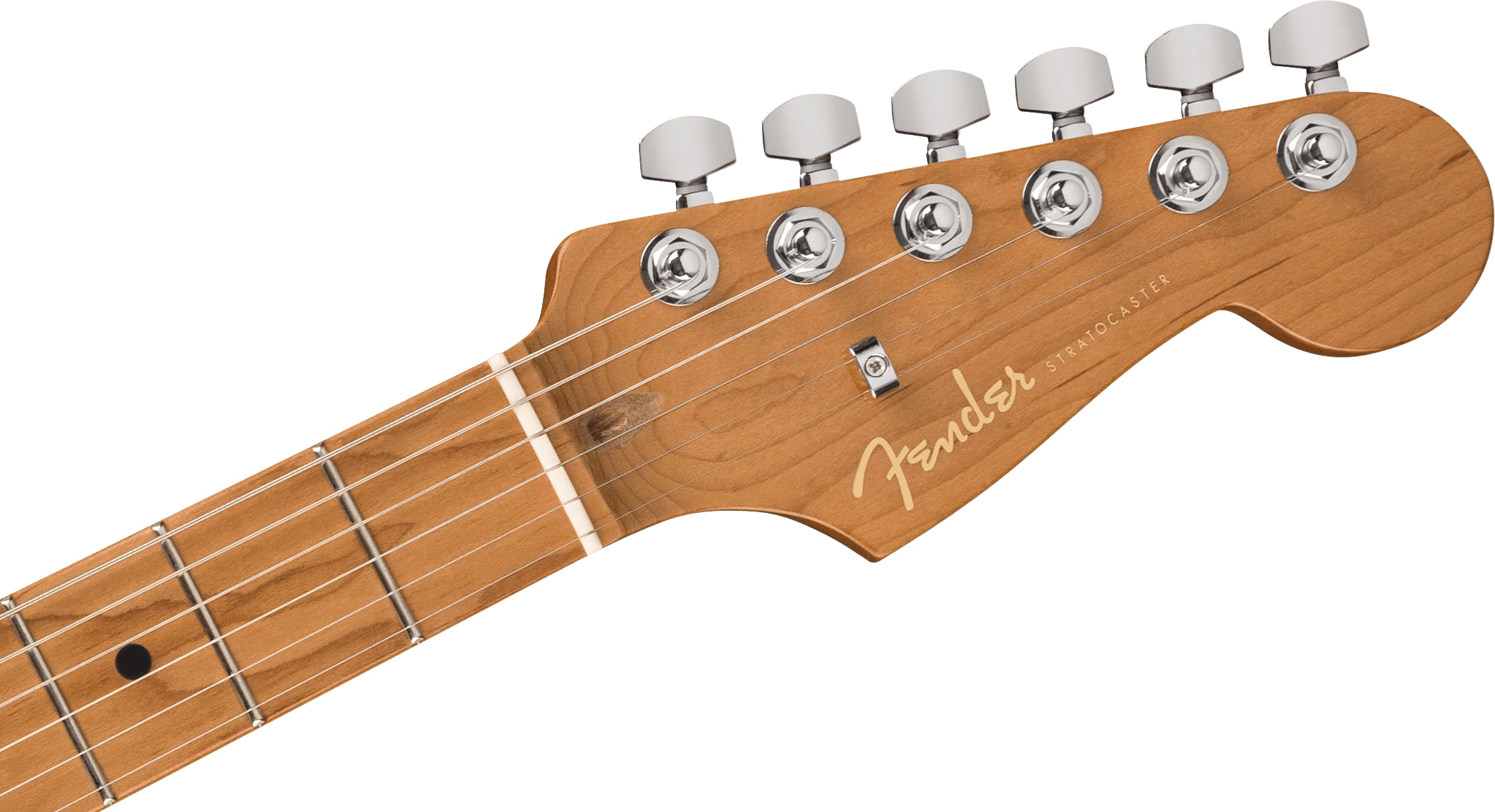 70th Anniversary Ultra Stratocaster® HSS - Image 5