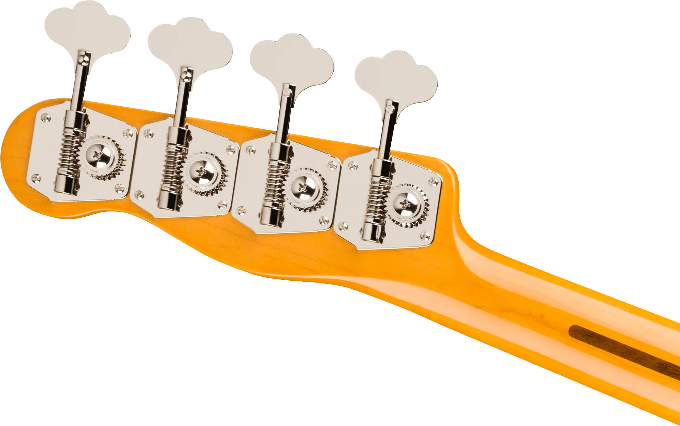 75th Anniversary American Vintage II 1951 Precision Bass® - Image 6