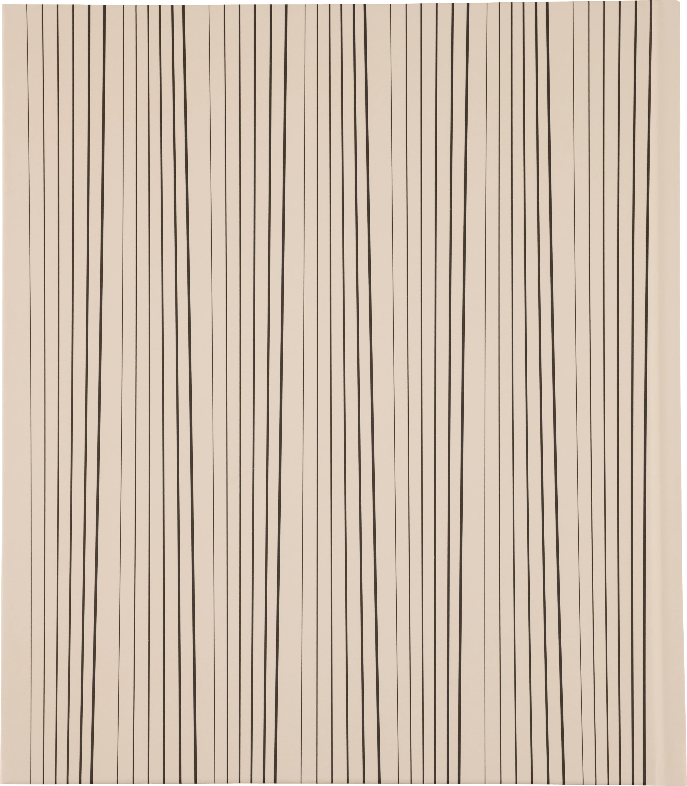 75th Telecaster® Anniversary Book - Image 5