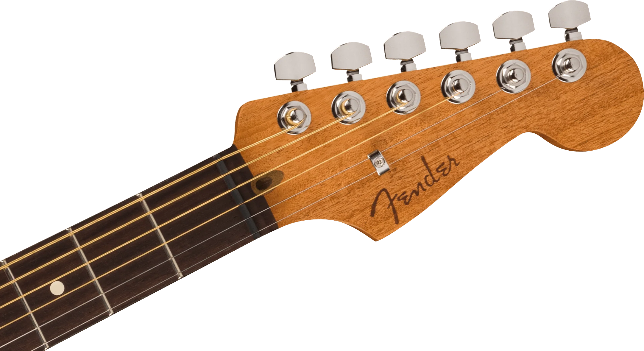 Acoustasonic® Player Jazzmaster® - Image 8
