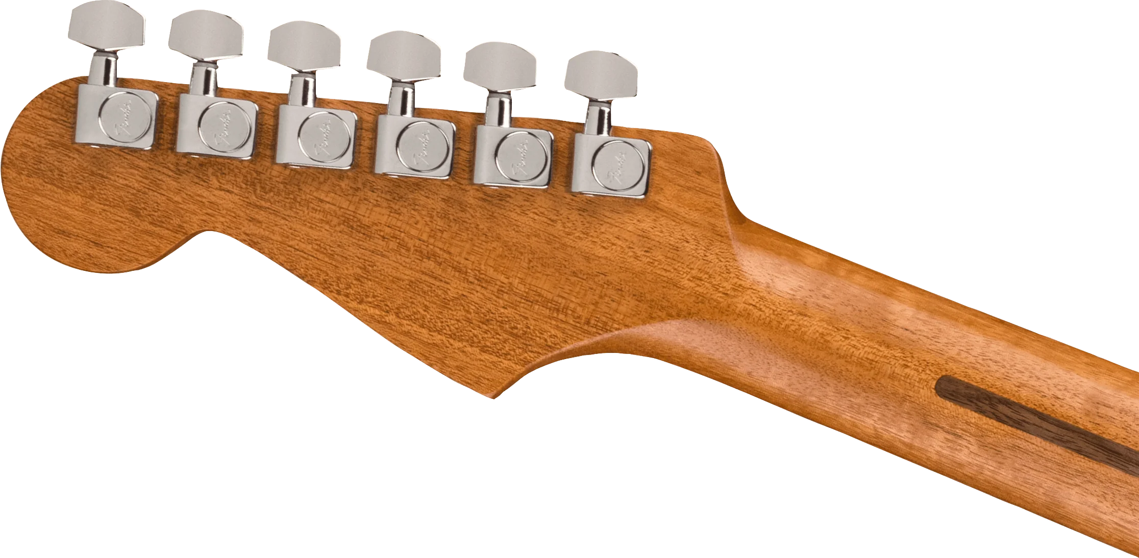 Acoustasonic® Player Jazzmaster® - Image 9