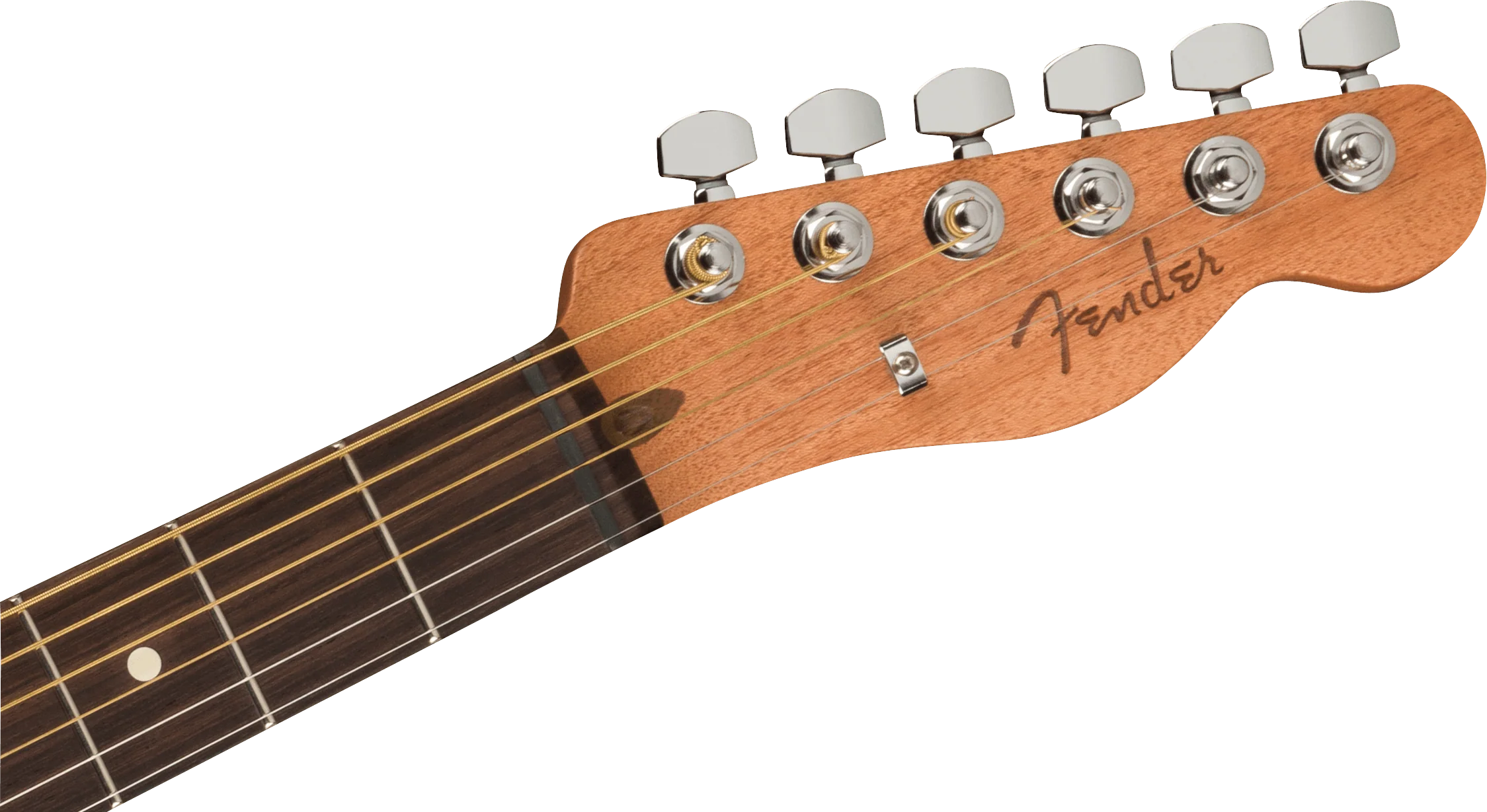 Acoustasonic® Player Telecaster® - Image 6