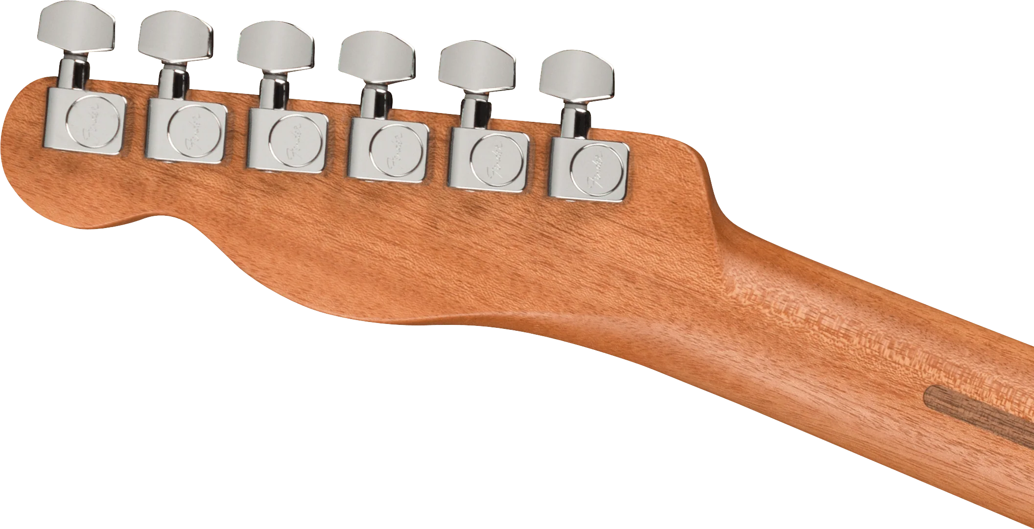 Acoustasonic® Player Telecaster® - Image 7
