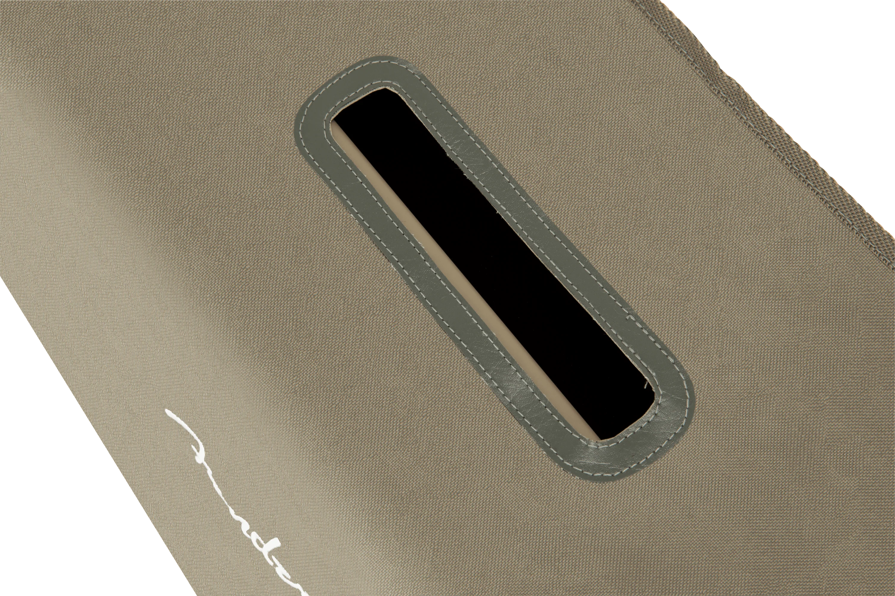 Acoustic 200 Amp Cover - Image 6
