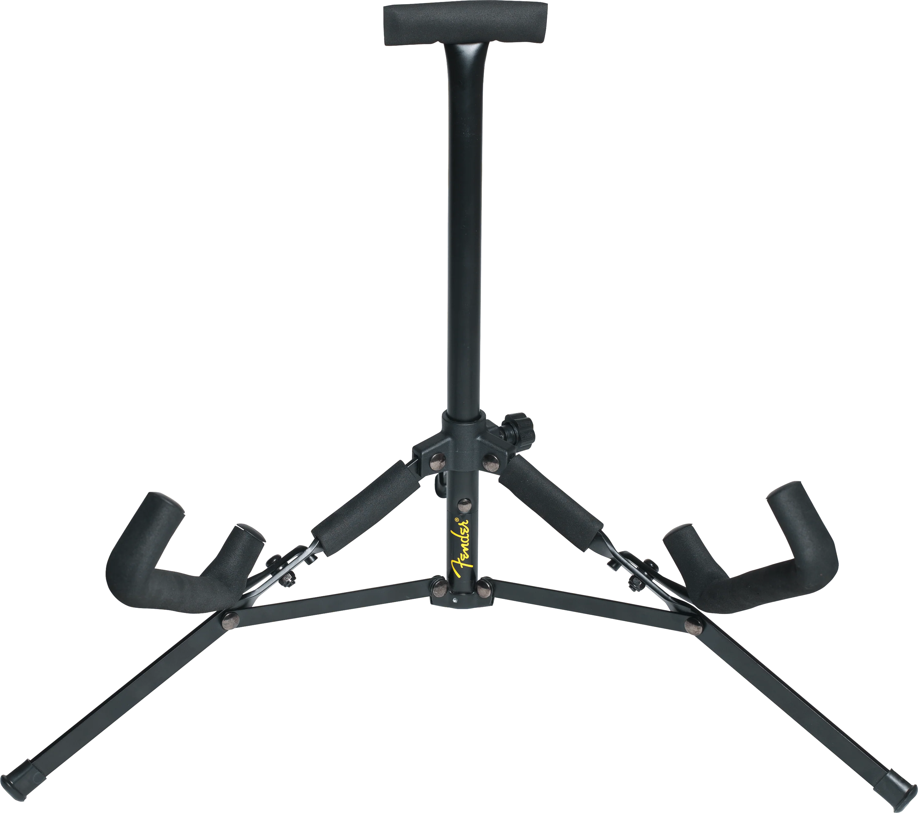 Acoustic Guitar Mini Stand