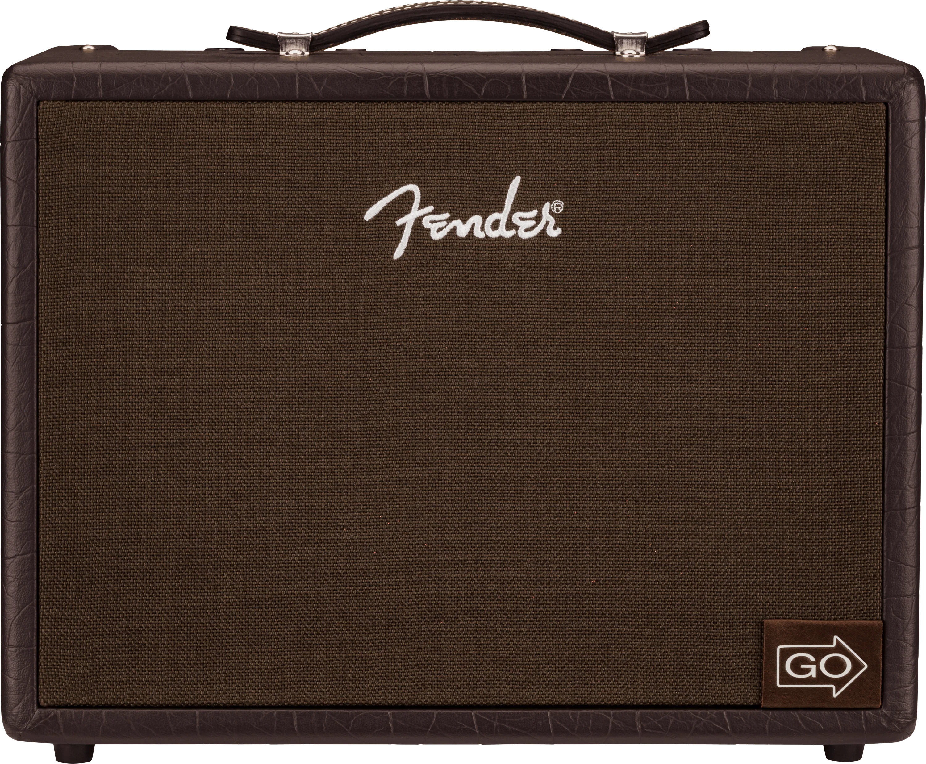 Acoustic Junior GO - Image 3