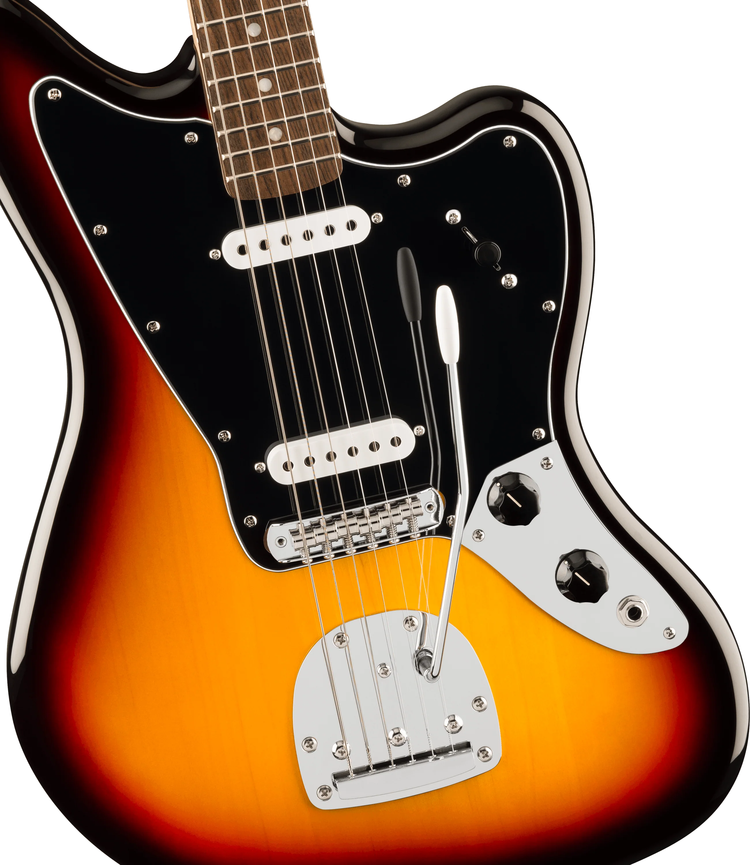Affinity Series® Jaguar® - Image 5