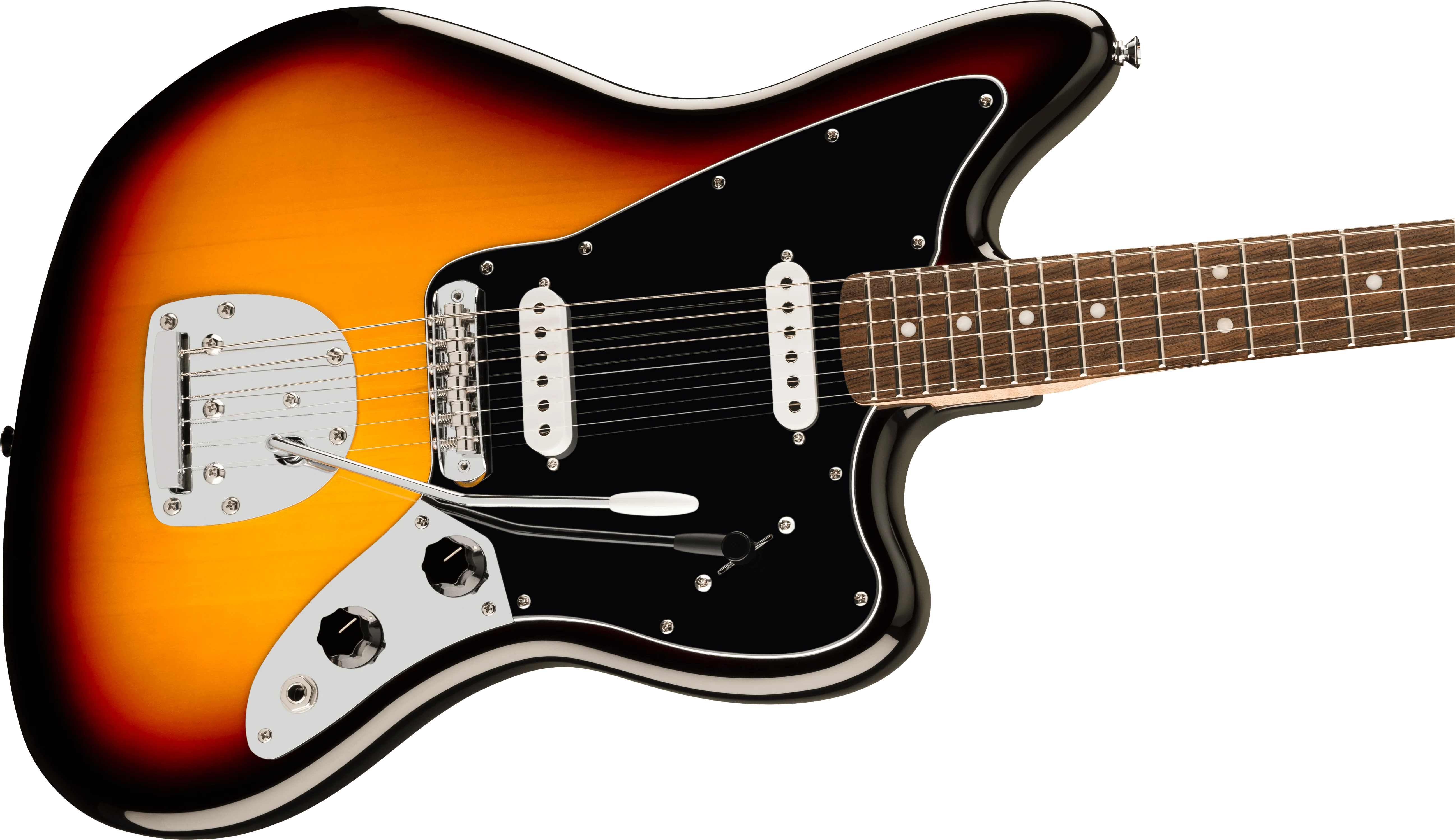 Affinity Series® Jaguar® - Image 6