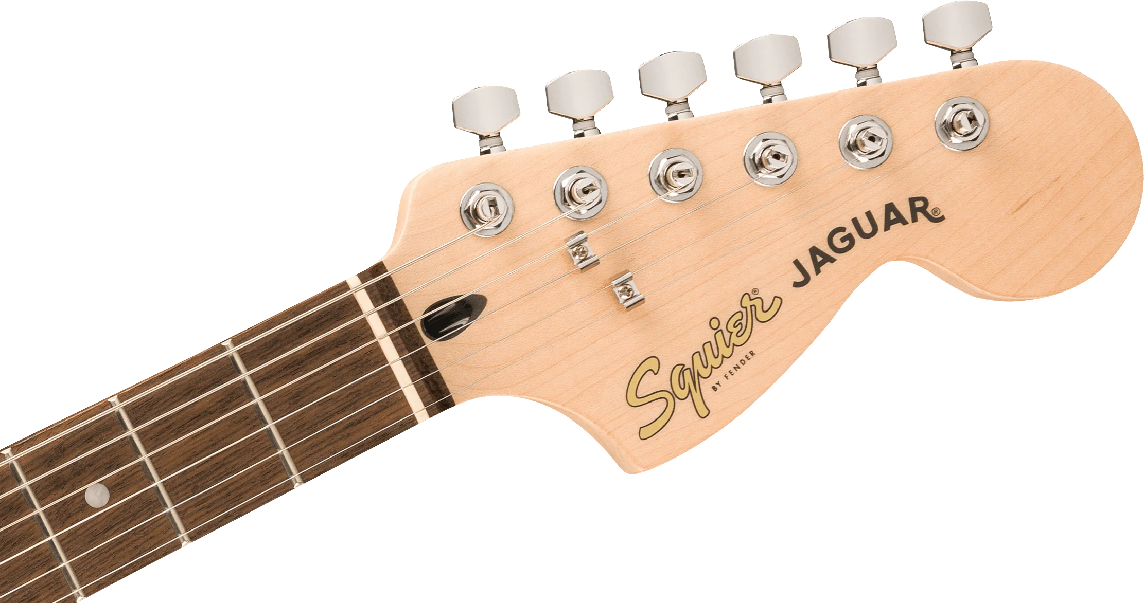 Affinity Series® Jaguar® - Image 7