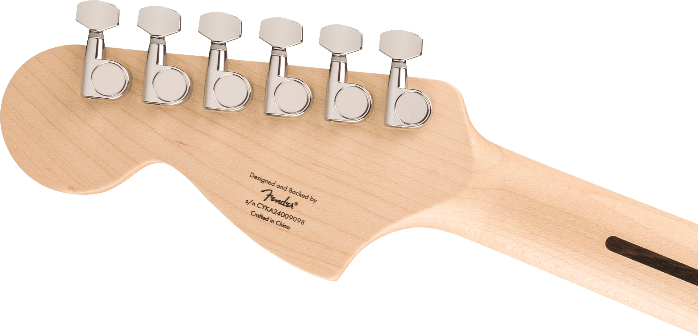Affinity Series® Jaguar® - Image 8