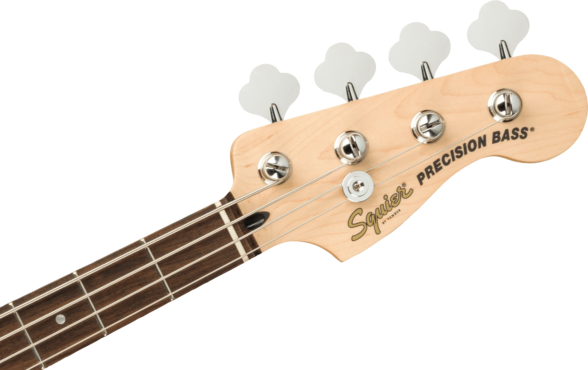 Affinity Series® Precision Bass® PJ - Image 8