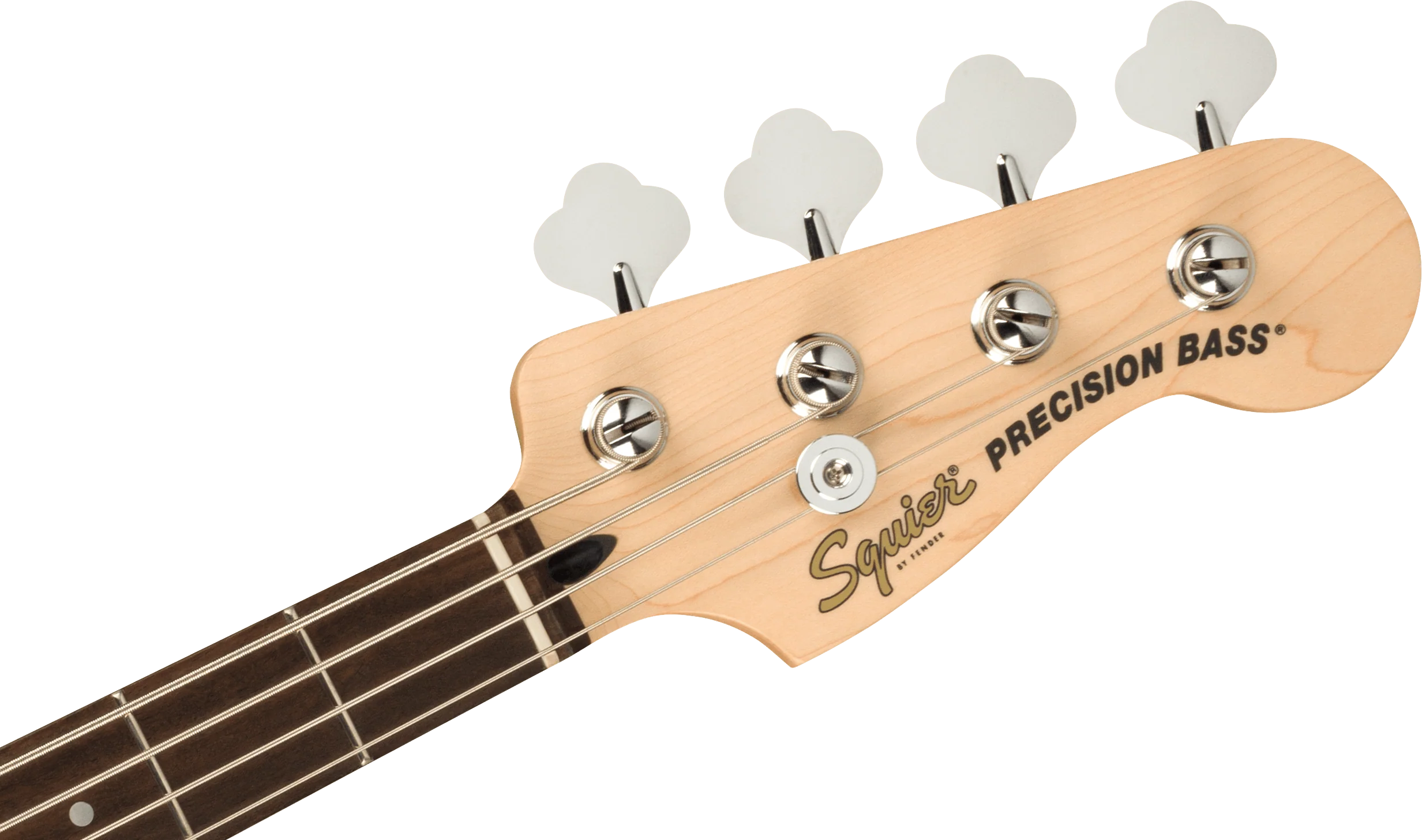 Affinity Series® Precision Bass® PJ Pack - Image 10