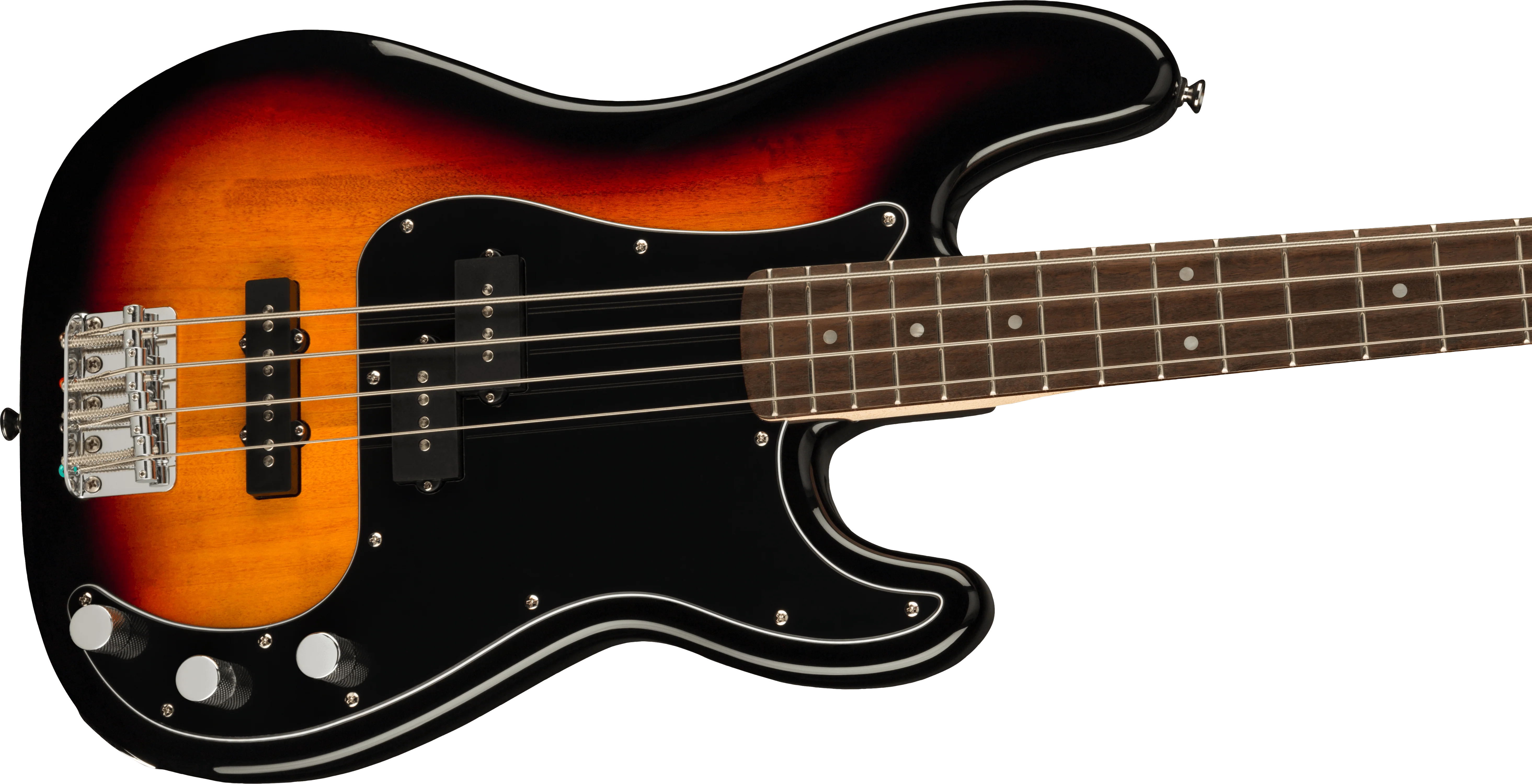Affinity Series® Precision Bass® PJ Pack - Image 8