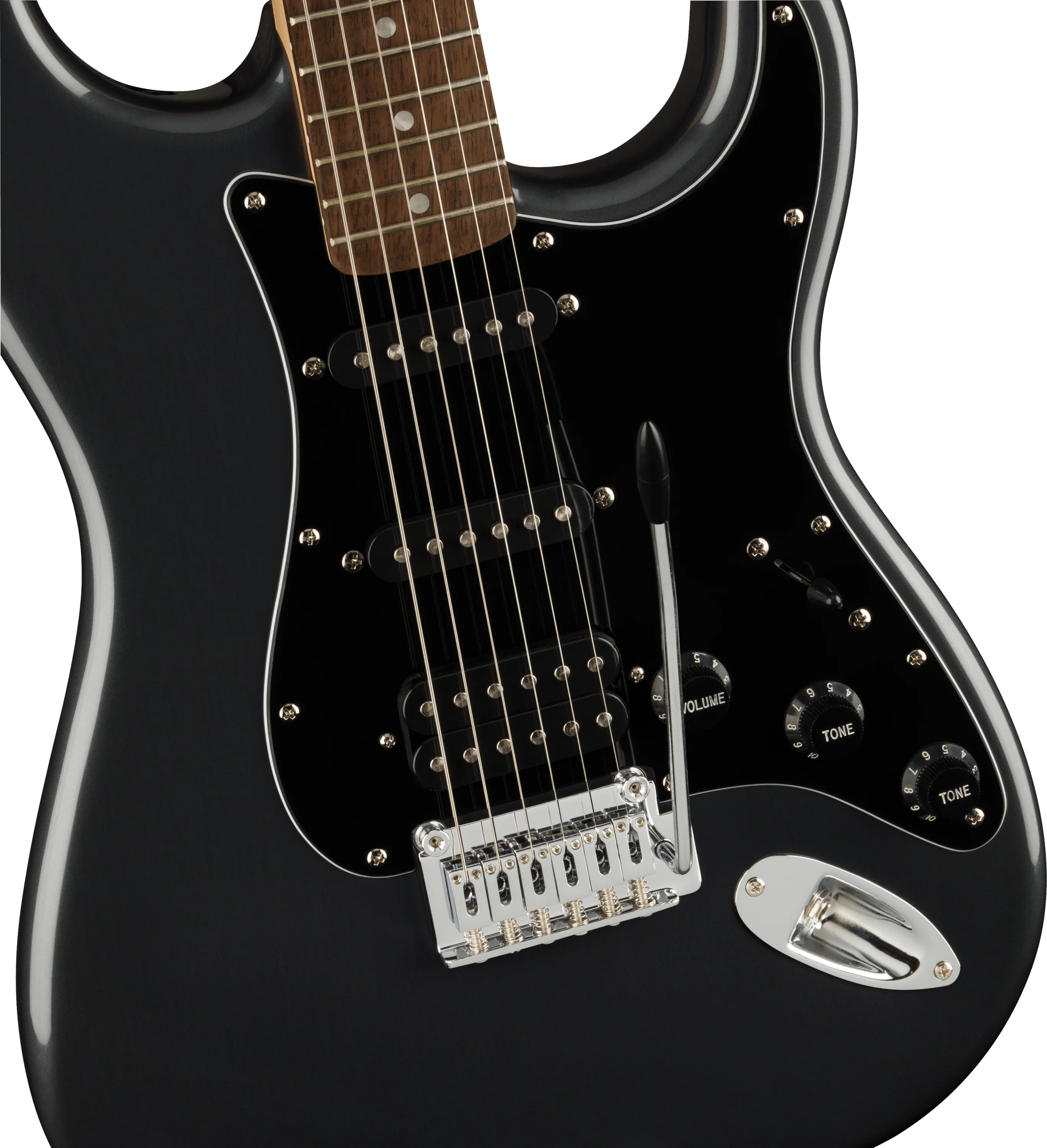 Affinity Series® Stratocaster® HSS Pack - Image 16