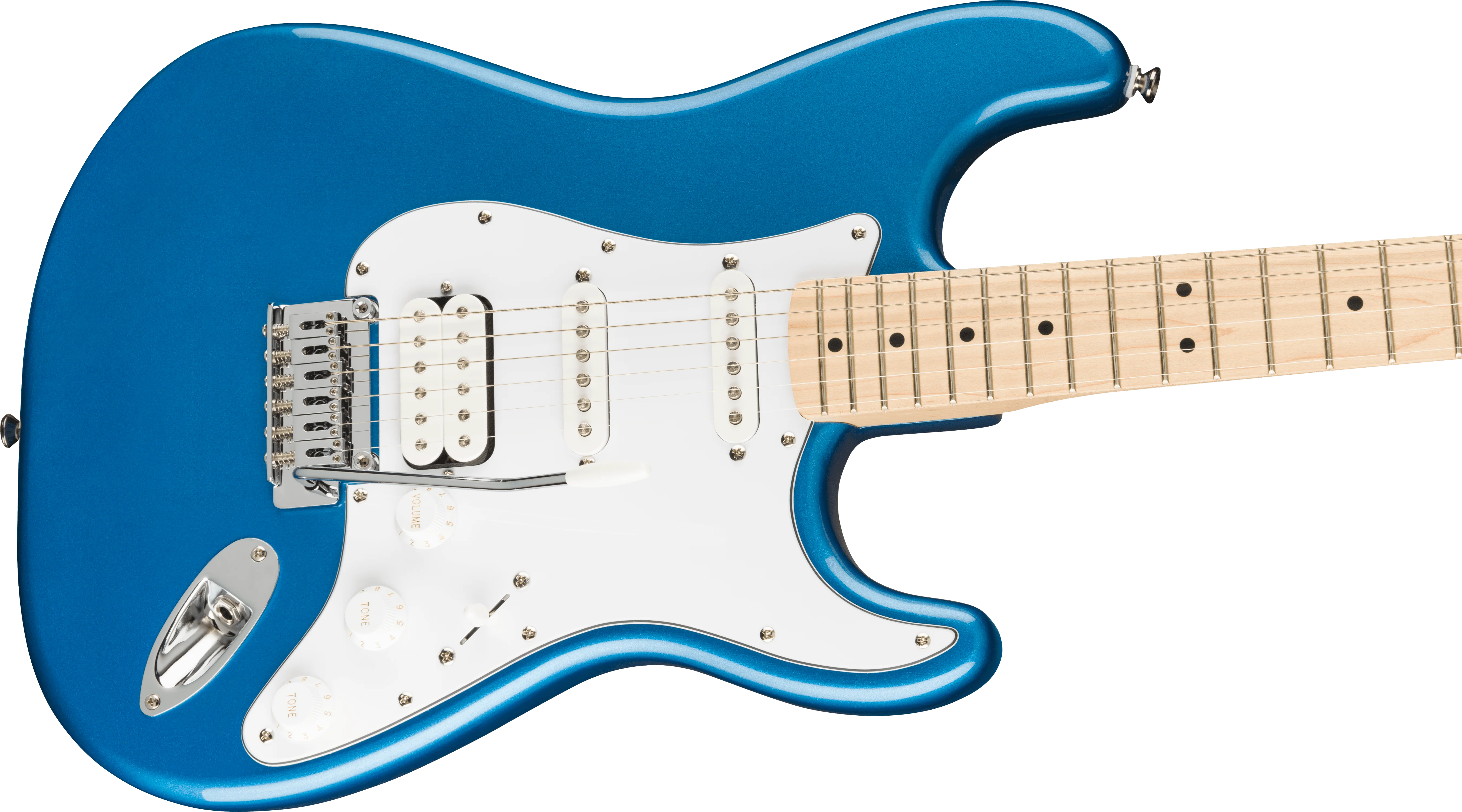 Affinity Series® Stratocaster® HSS Pack - Image 8