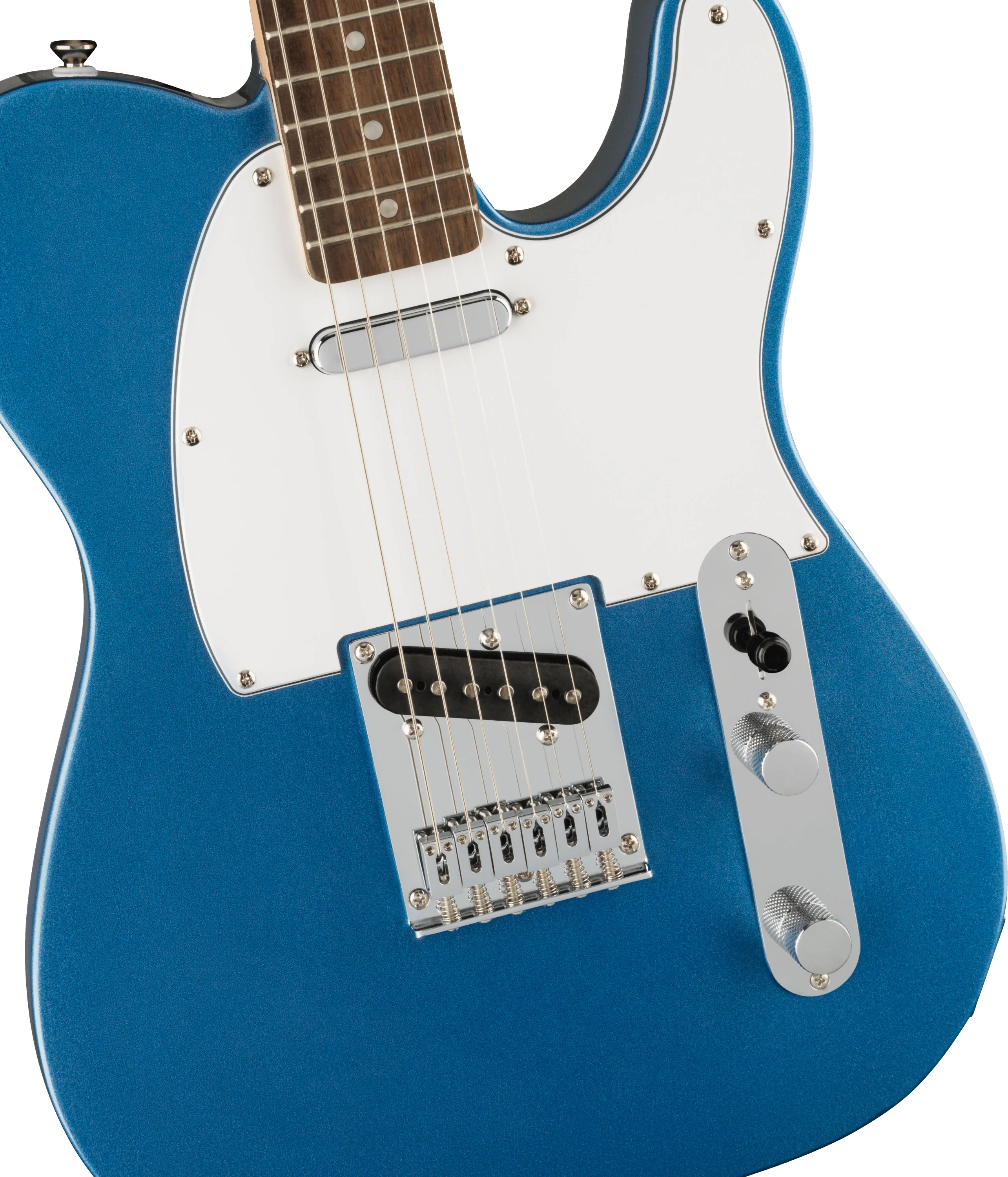 Affinity Series® Telecaster® - Image 6