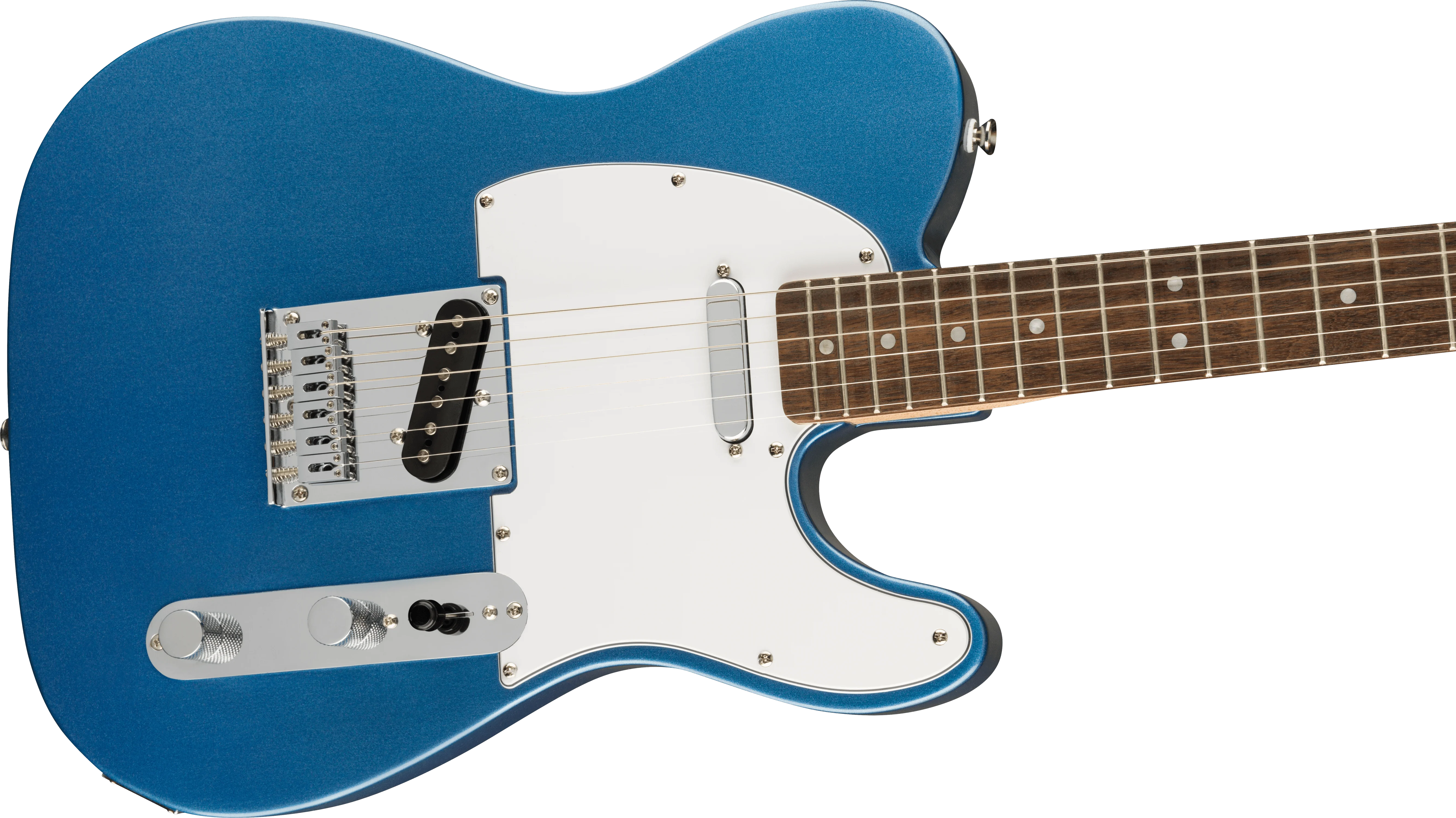 Affinity Series® Telecaster® - Image 7