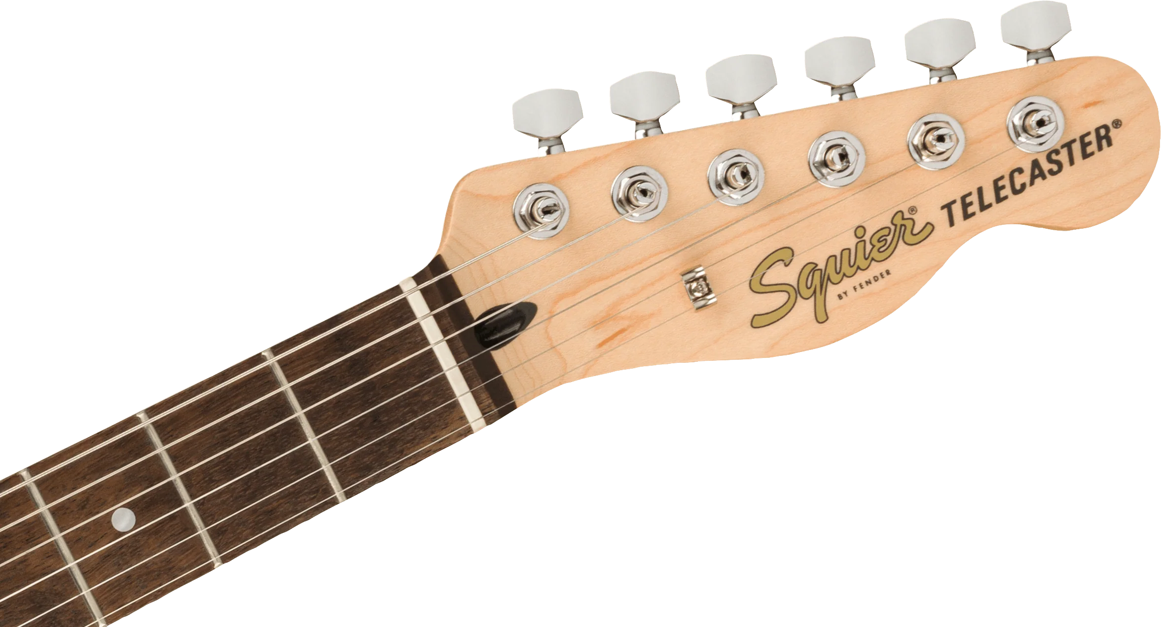 Affinity Series® Telecaster® - Image 8