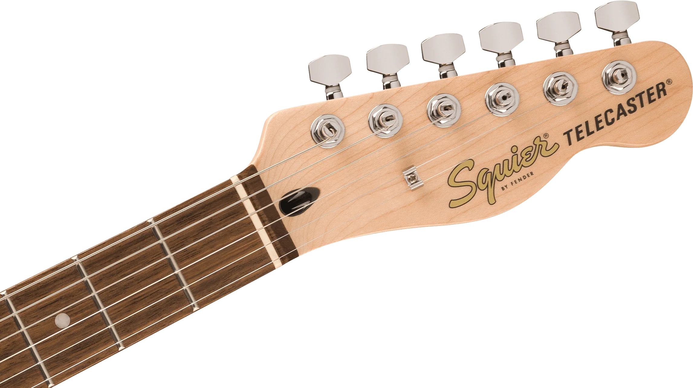 Affinity Series® Telecaster® FMT SH - Image 7