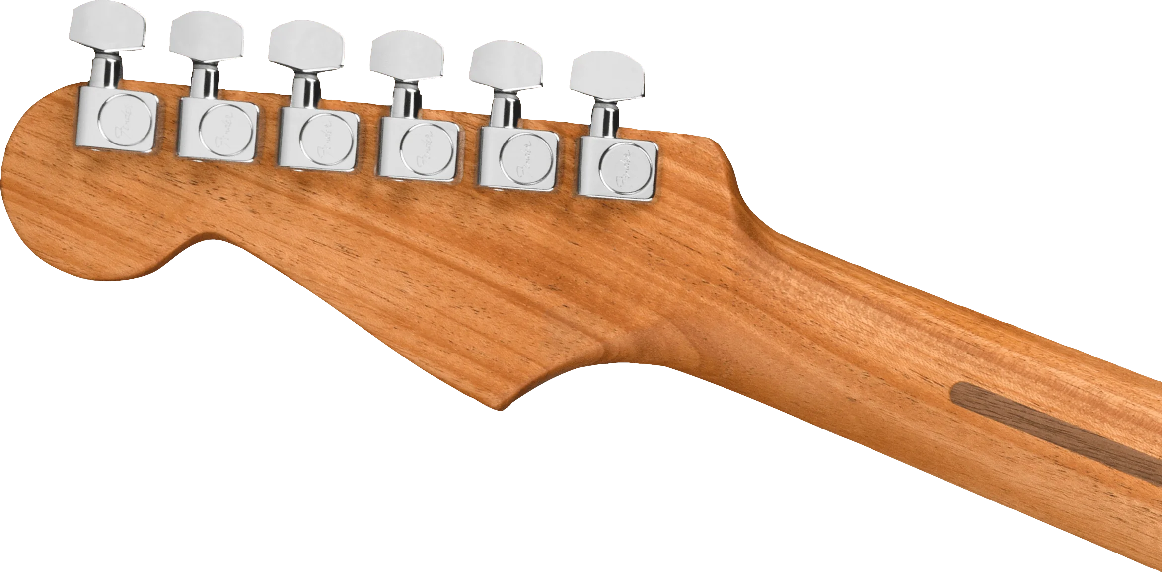 American Acoustasonic® Jazzmaster® - Image 10