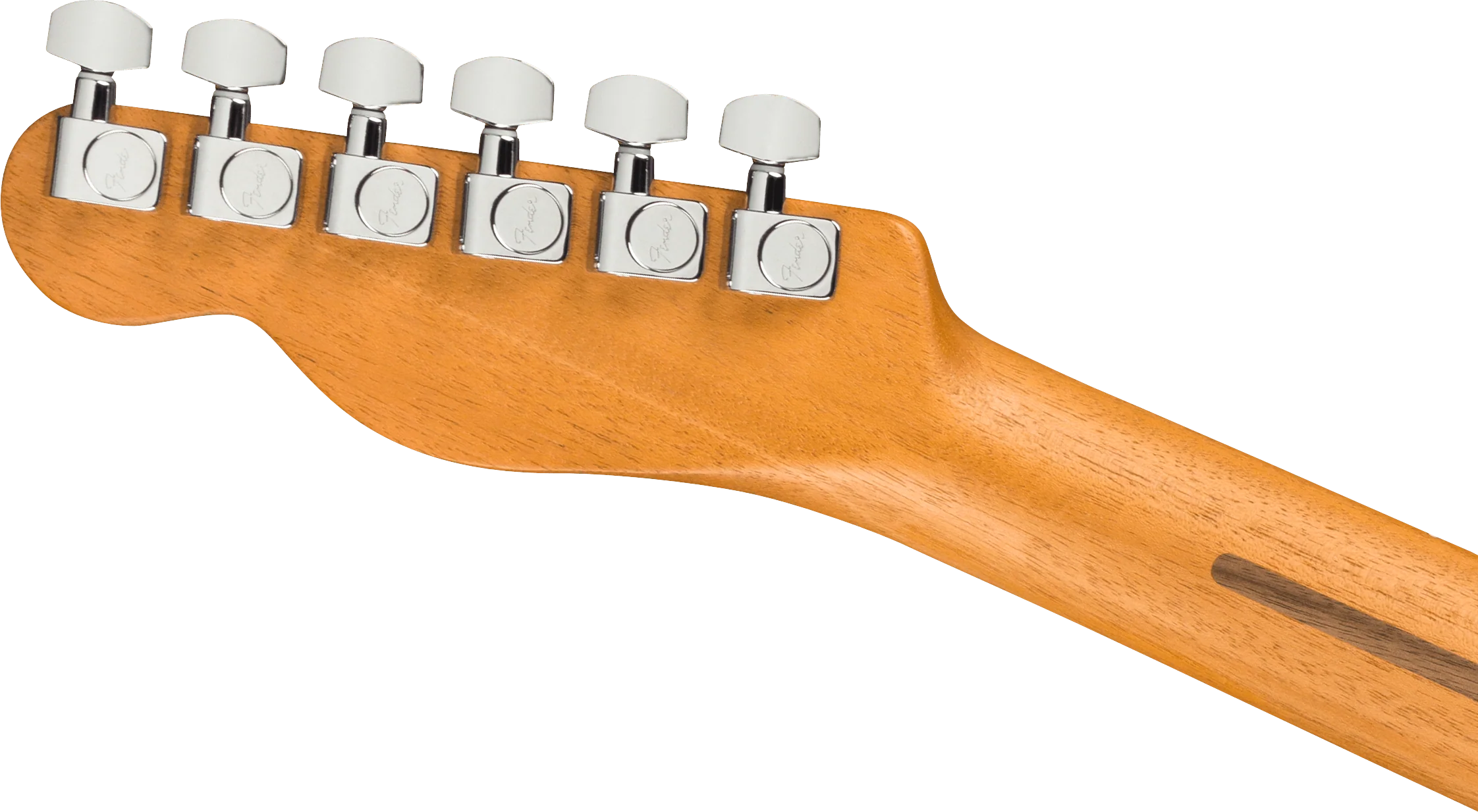American Acoustasonic® Telecaster® - Image 10