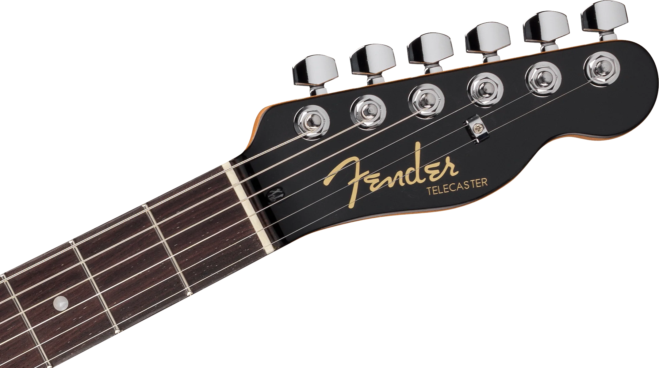 American Professional II Cabronita Telecaster® HH - Image 7