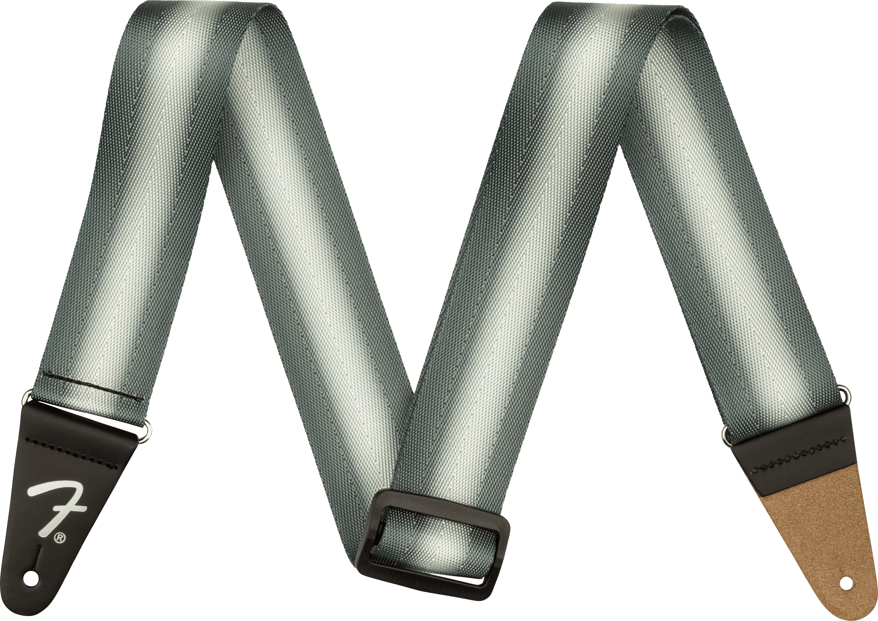 American Professional Seat Belt Strap - Image 4