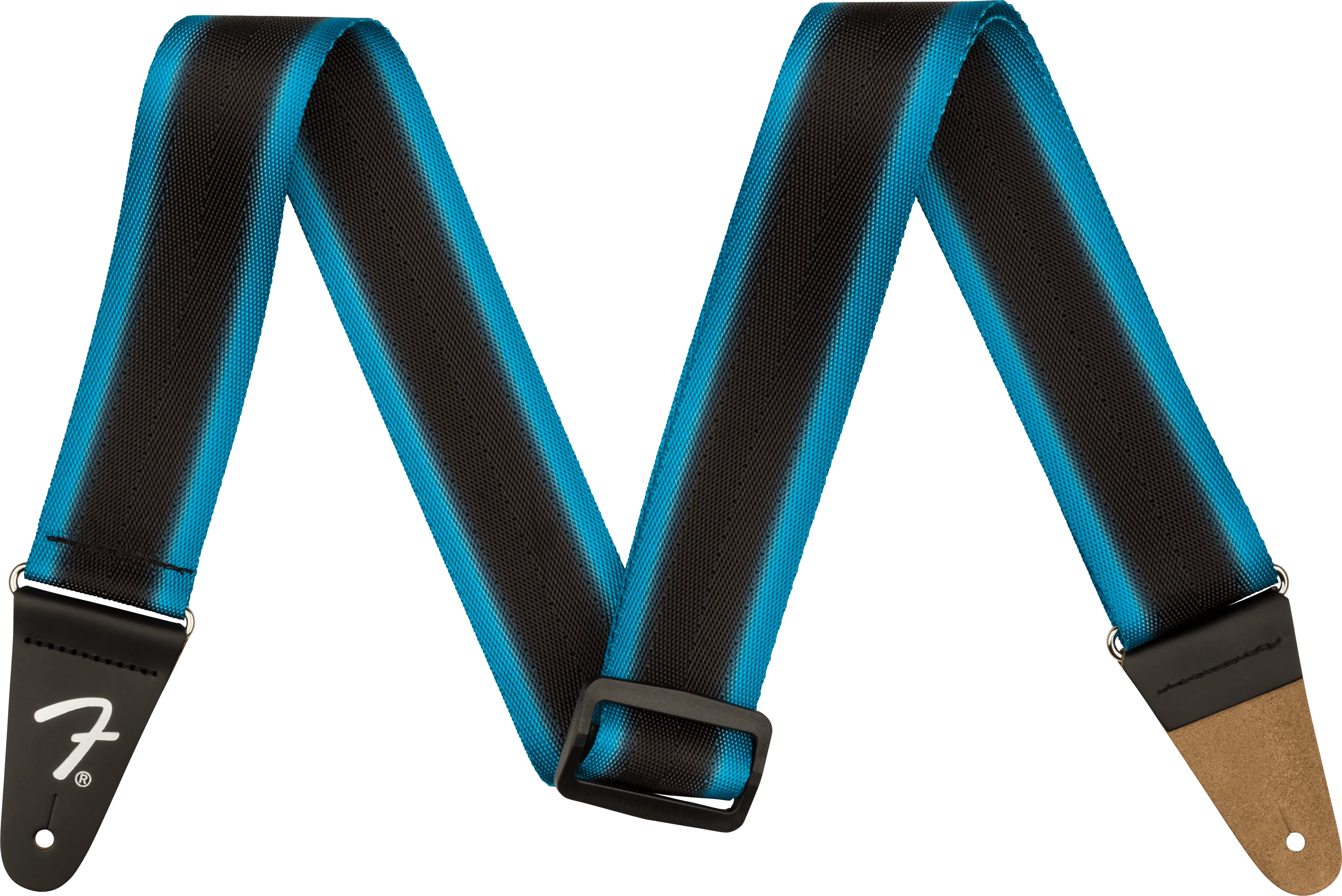 American Professional Seat Belt Strap - Image 6