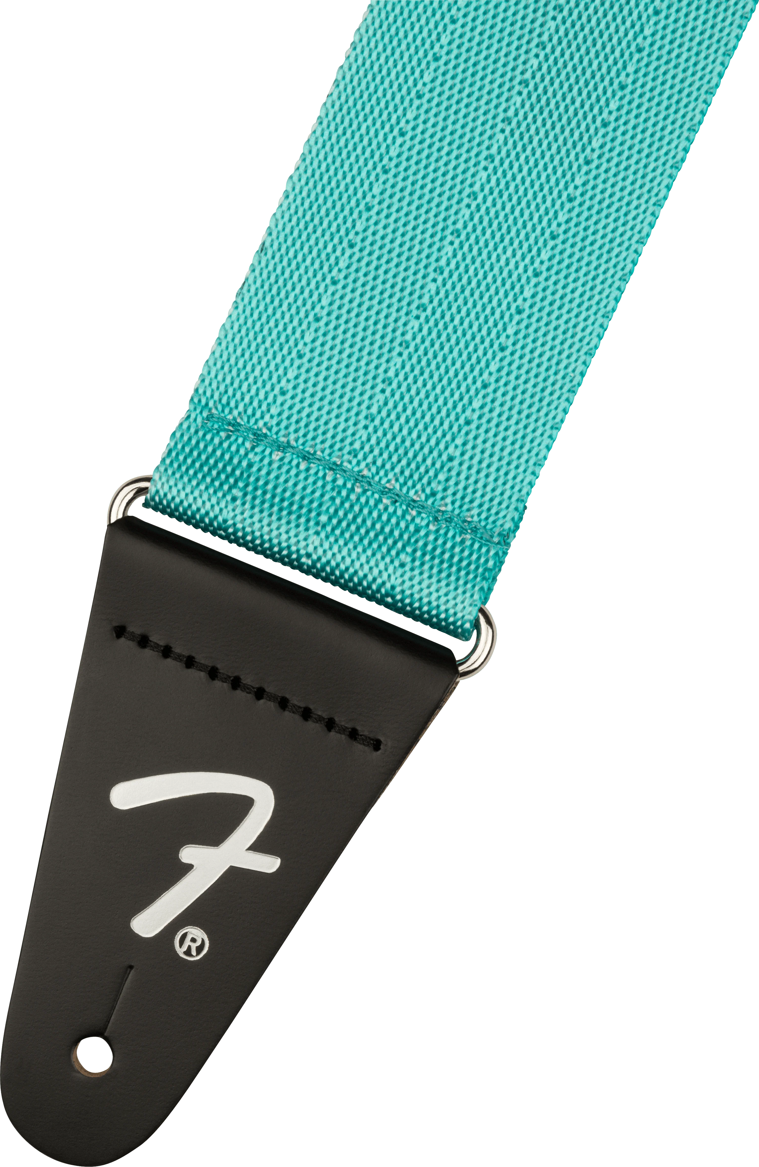 American Professional Seat Belt Strap - Image 7