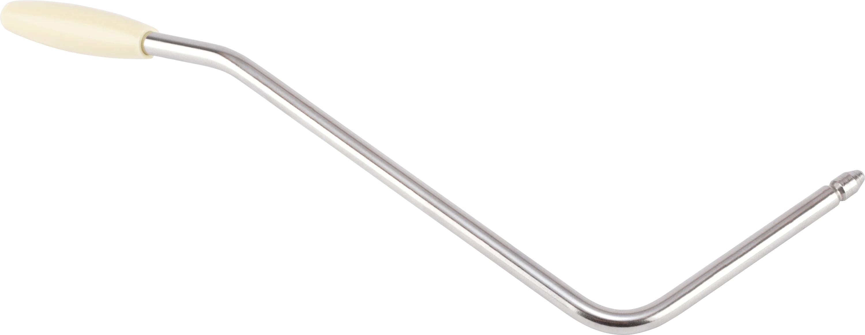 American Professional Stratocaster® Tremolo Arm