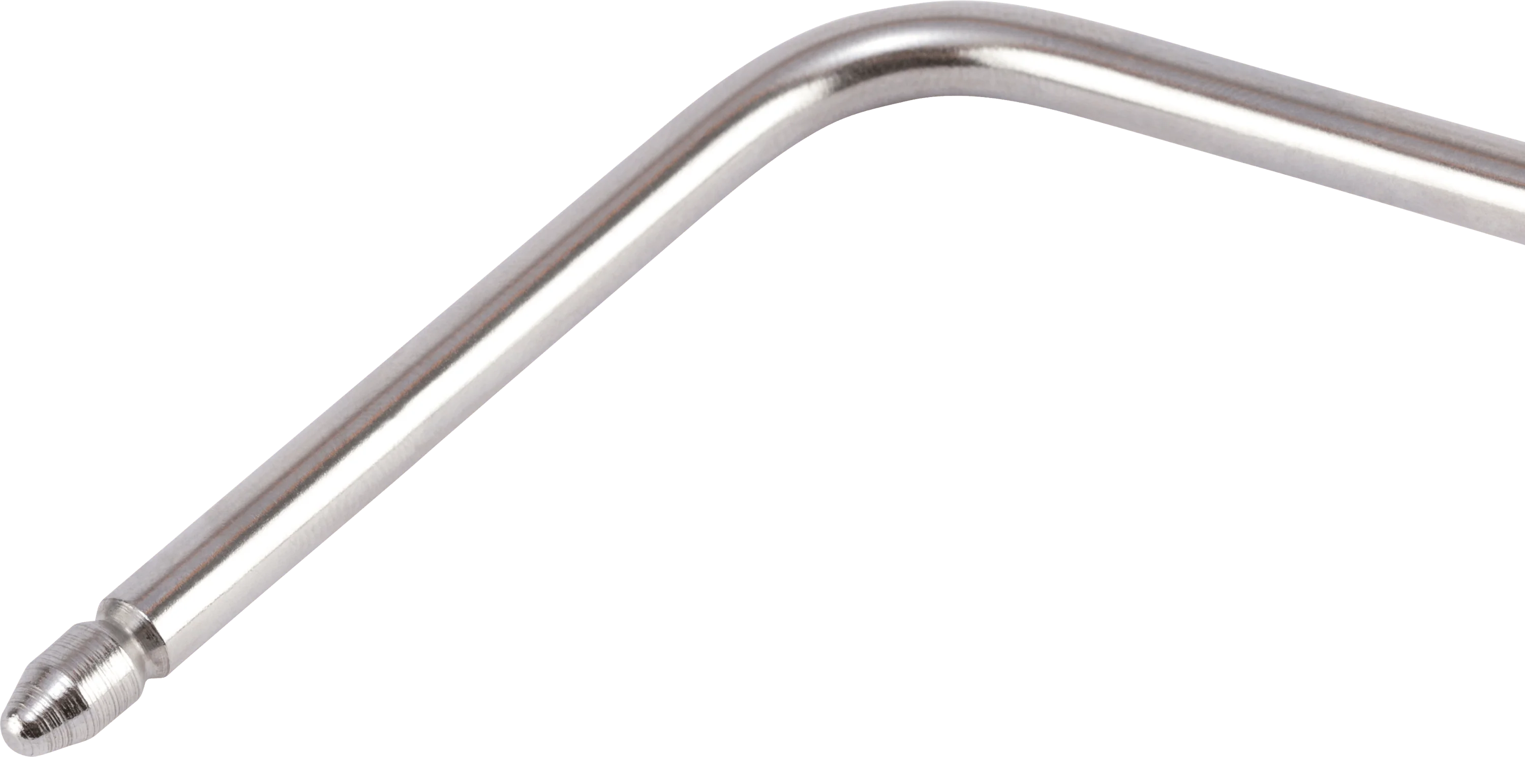 American Professional Stratocaster® Tremolo Arm - Image 2