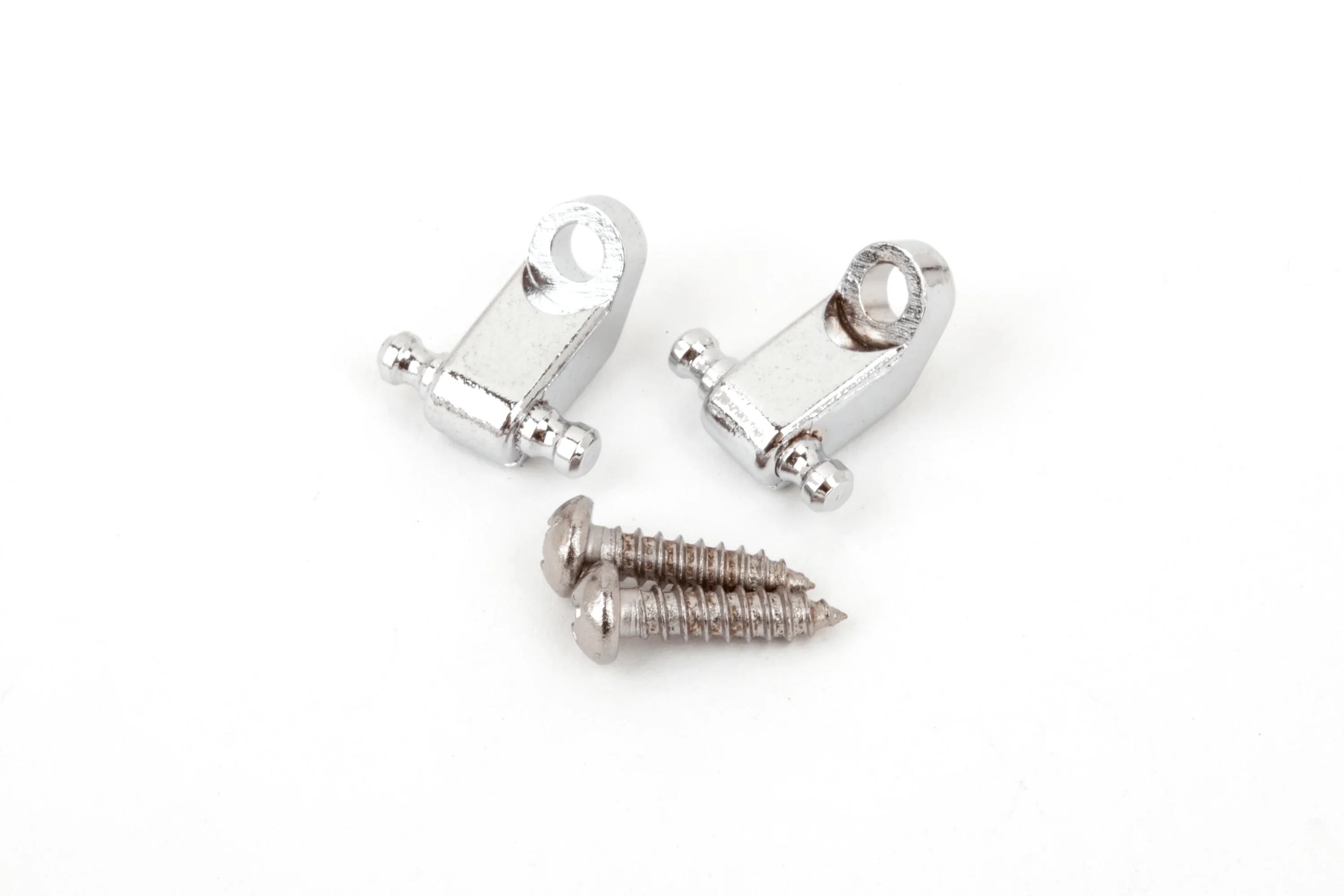 American Standard String Guides - Image 2