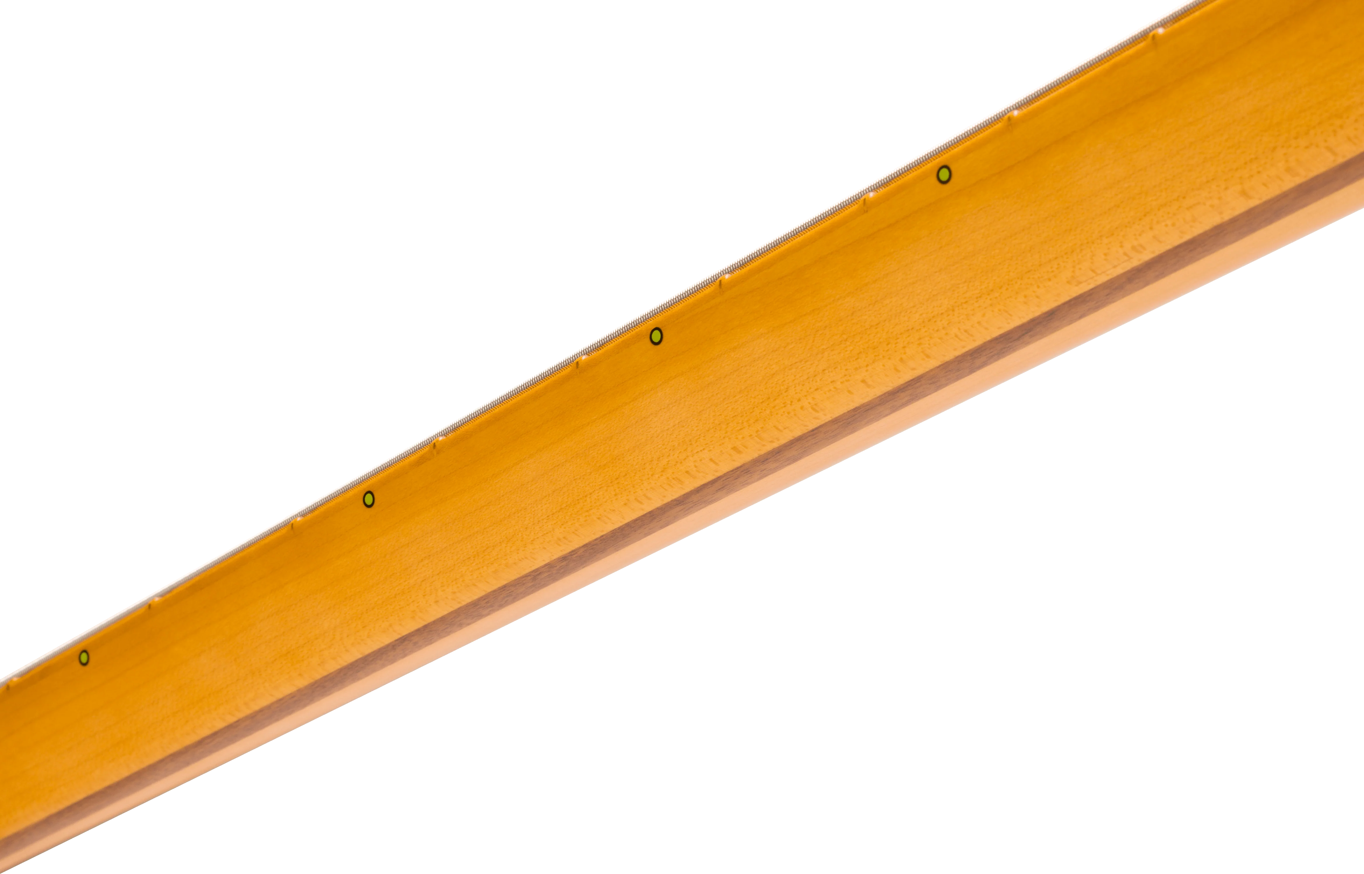 American Ultra II Meteora® Bass - Image 11