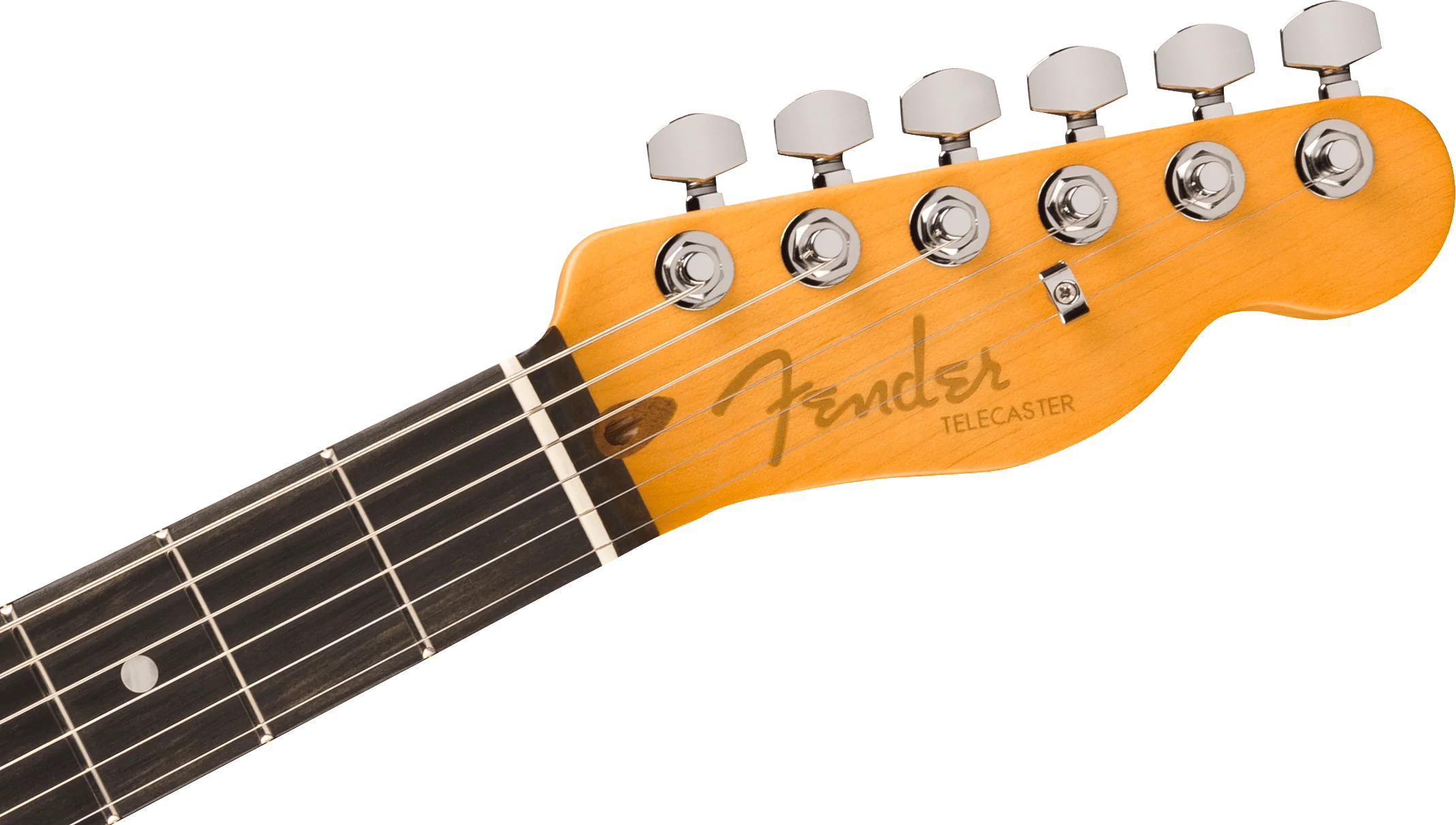 American Ultra II Telecaster® - Image 13
