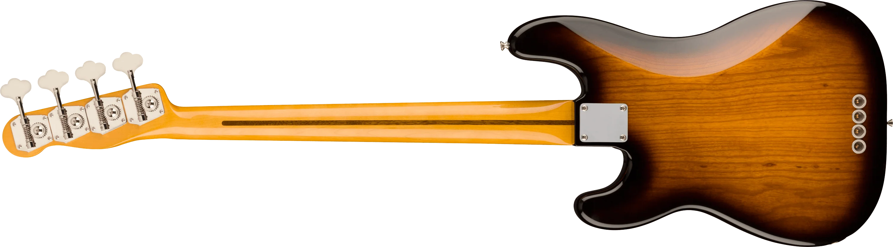 American Vintage II 1954 Precision Bass® - Image 3