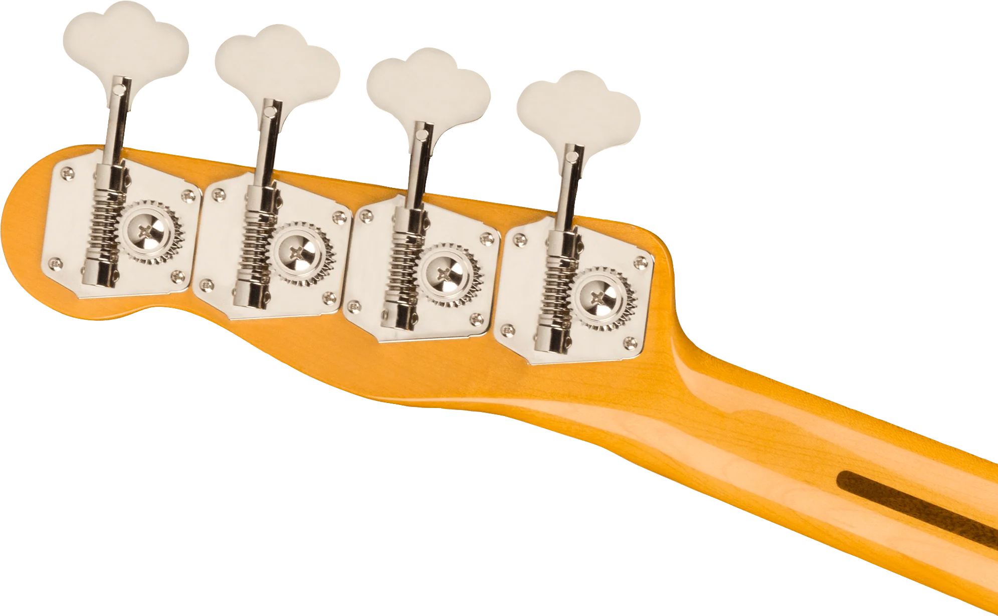 American Vintage II 1954 Precision Bass® - Image 7