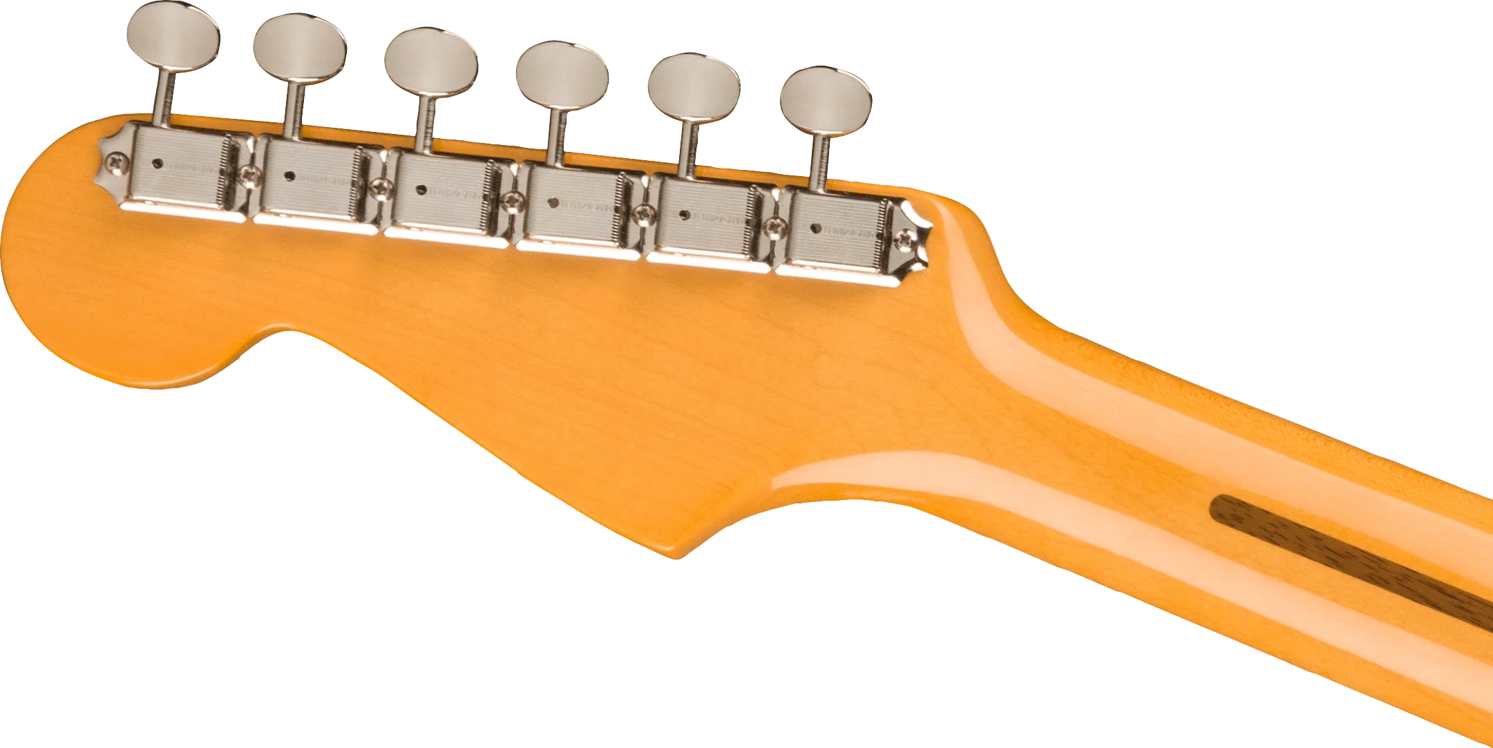 American Vintage II 1957 Stratocaster® - Image 10