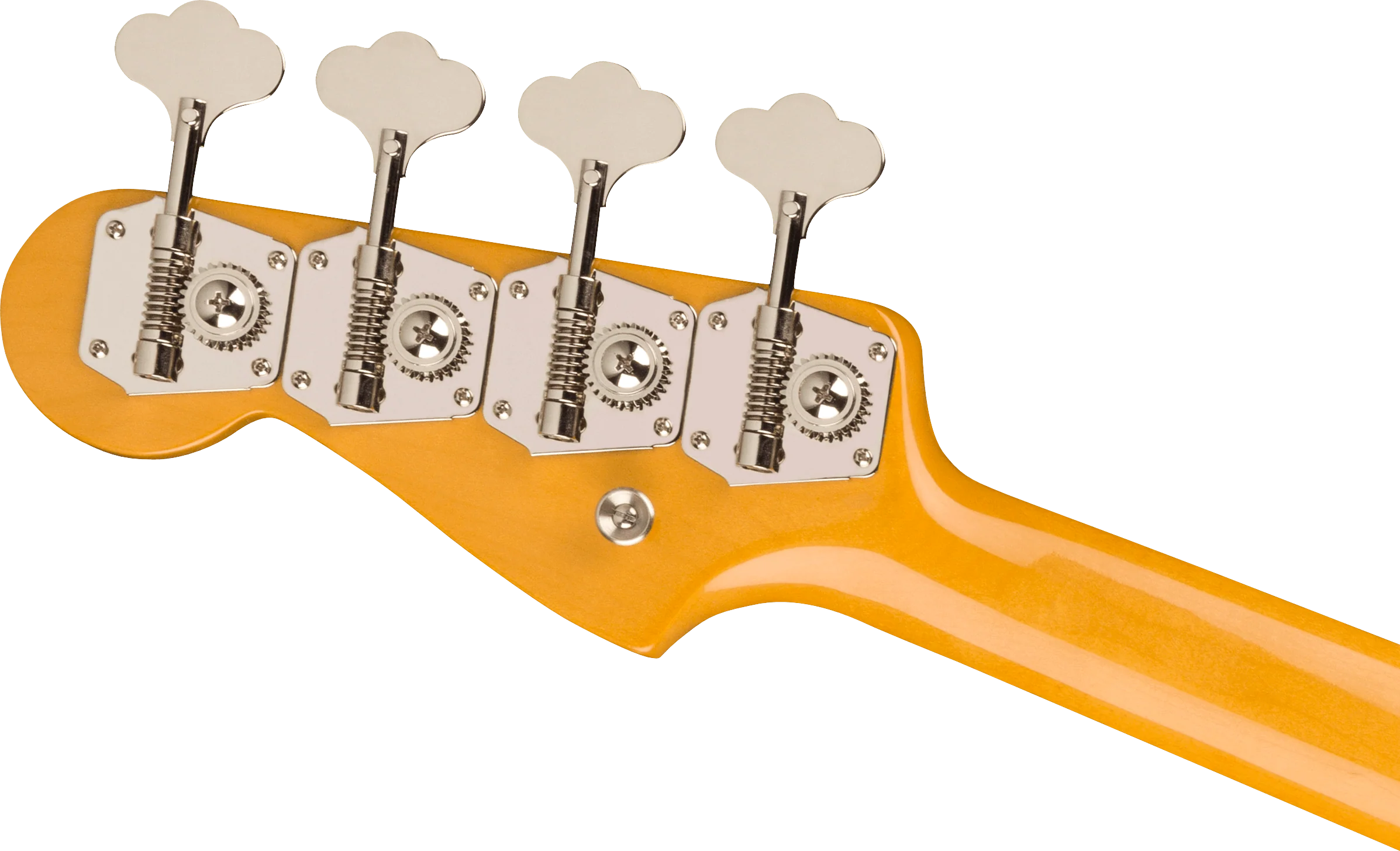 American Vintage II 1960 Precision Bass® - Image 10