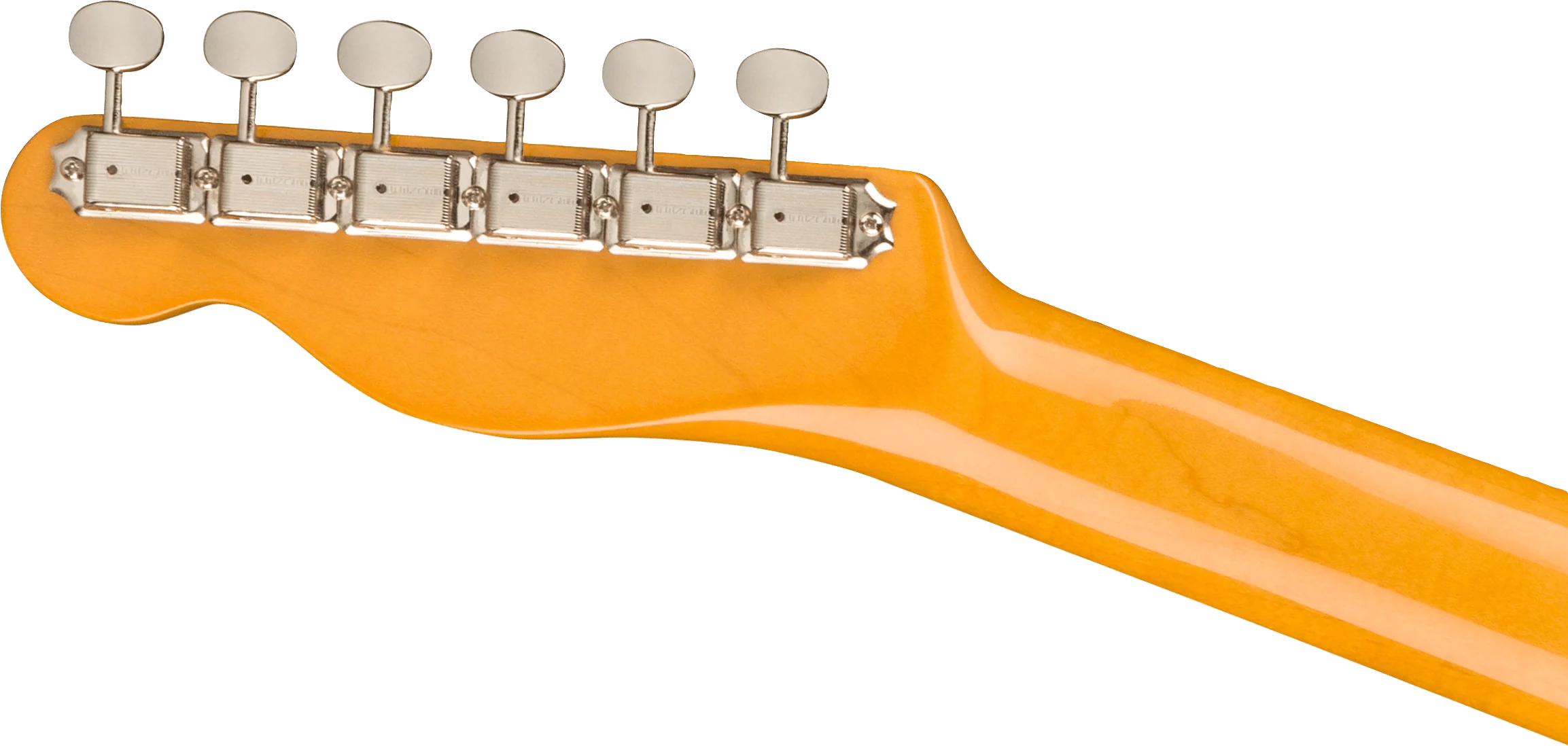 American Vintage II 1963 Telecaster® - Image 8