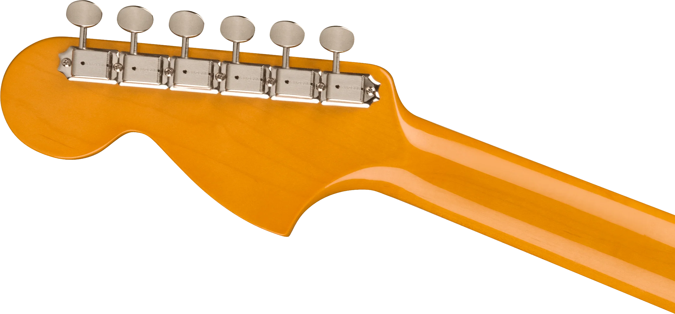 American Vintage II 1966 Jazzmaster® - Image 10