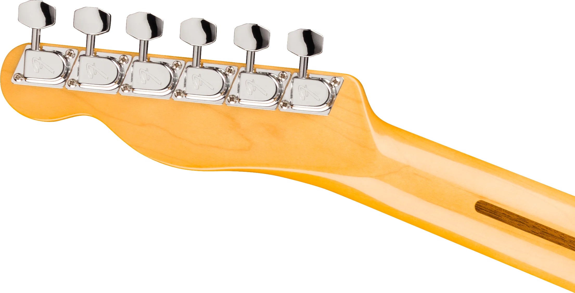 American Vintage II 1977 Telecaster® Custom - Image 13